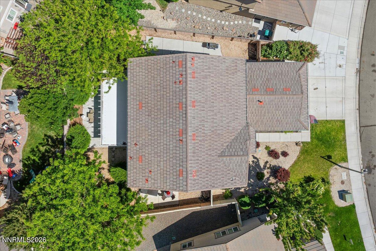10891 Oakhaven Drive Reno, NV 89521 - Photo 66 of 69 57-10891 Oakhaven Drive Reno NV 89521 (5