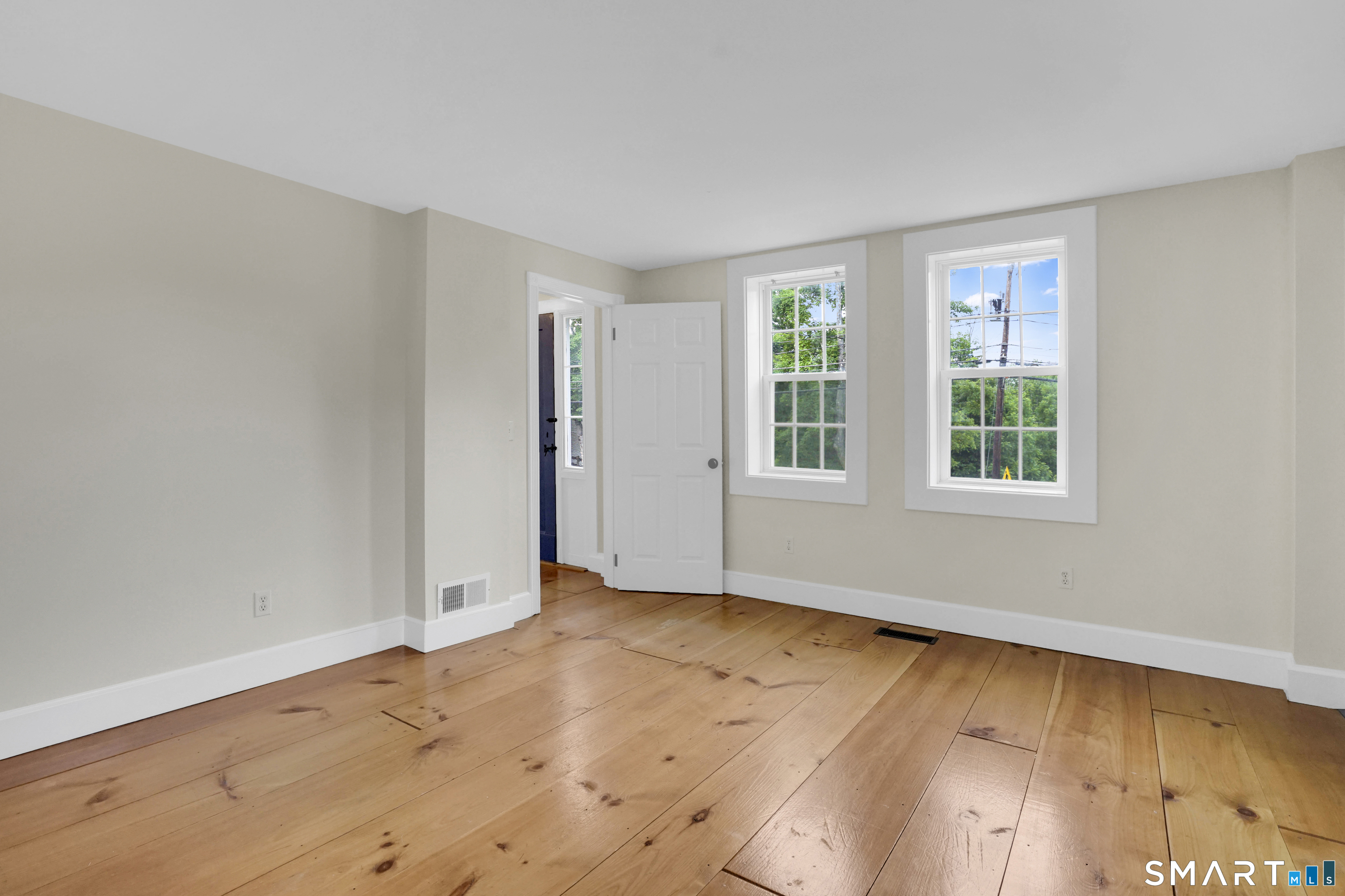 377 North Granby Road Granby, CT 06060 - Photo 30 of 40