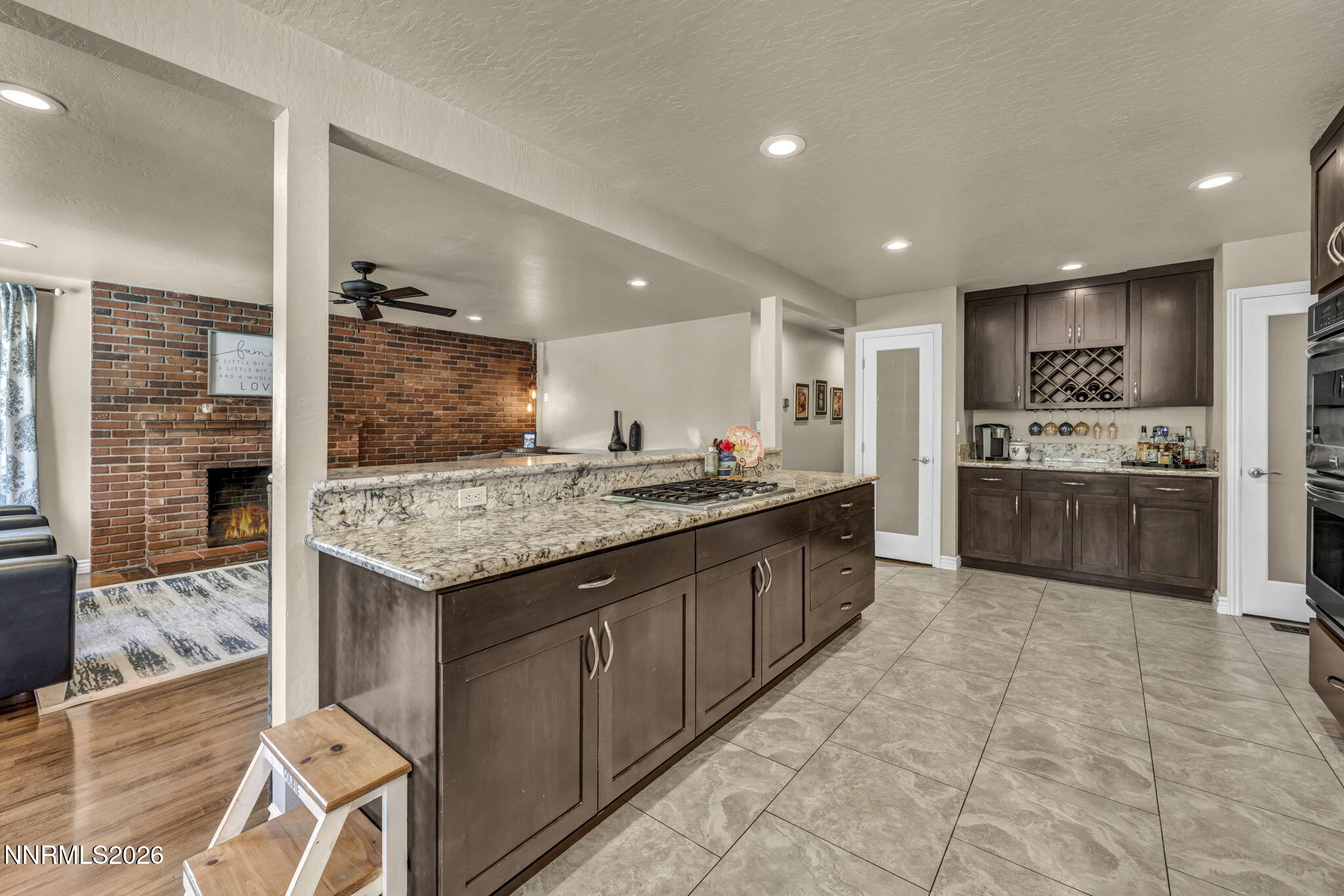 275 Hillcrest Drive Reno, NV 89509 - Photo 11 of 68 74-web-or-mls-275-hillcrest-dr