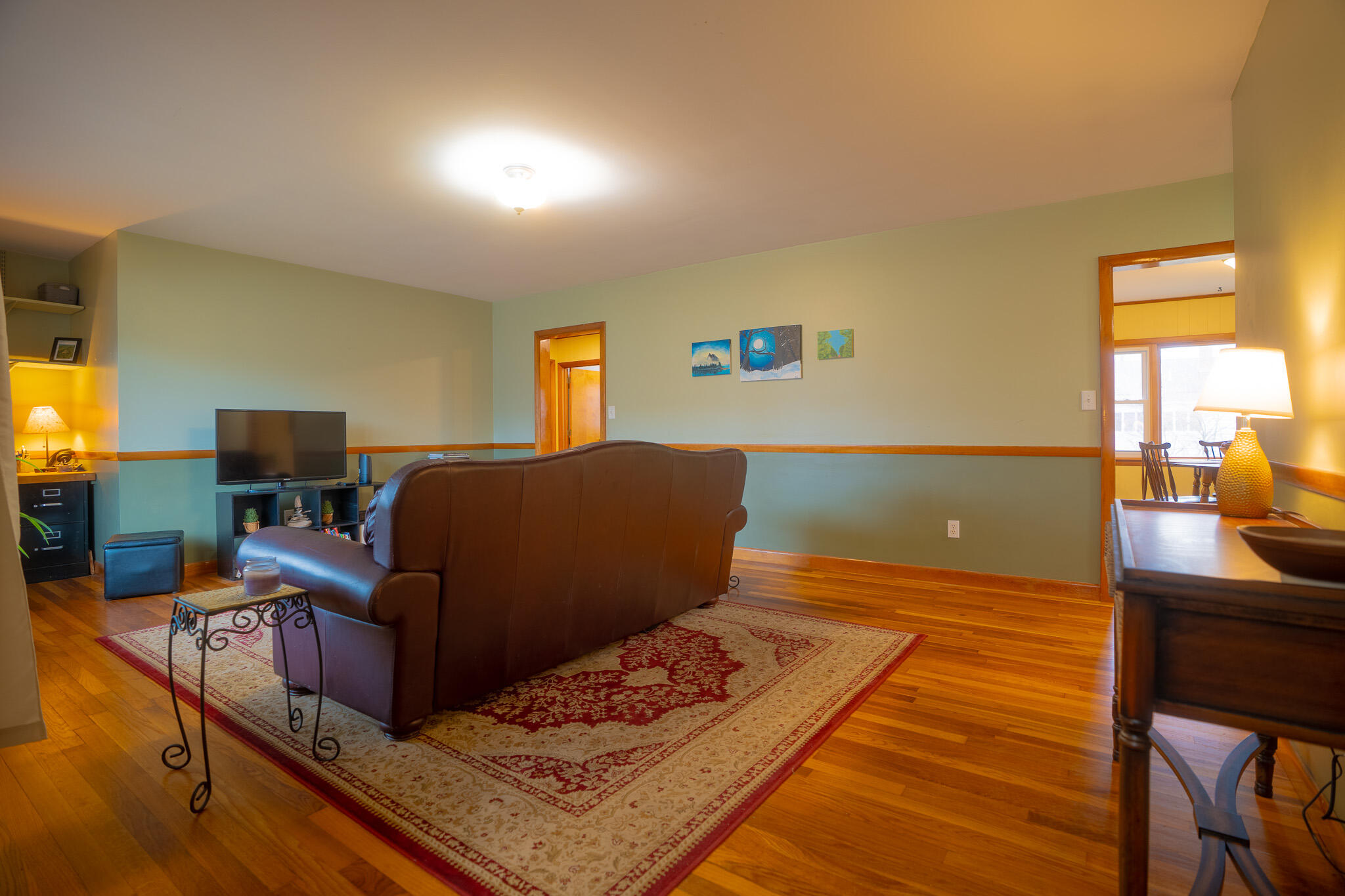 134 Middle Street Saco, ME 04072 - Photo 9 of 43 DSC06740-HDR
