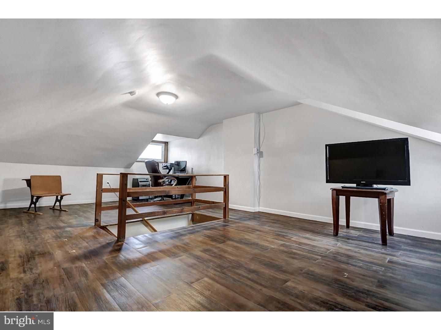 48 Cacoosing Avenue Sinking Spring, PA 19608 - Photo 20 of 22 Bonus Room