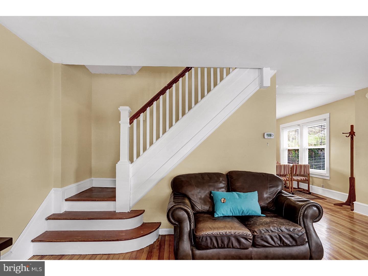 48 Cacoosing Avenue Sinking Spring, PA 19608 - Photo 6 of 22 Living Room
