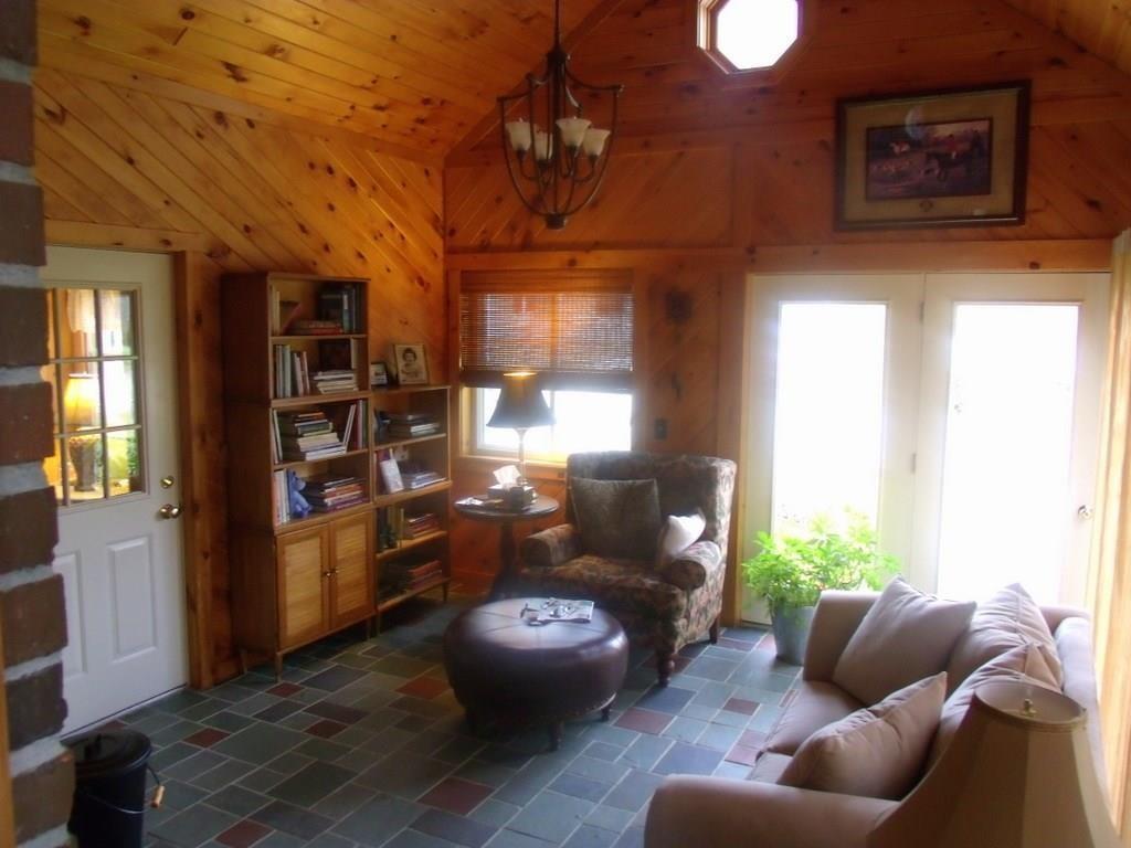 405 Carthage Road Carthage, ME 04224 - Photo 6 of 35 Photo