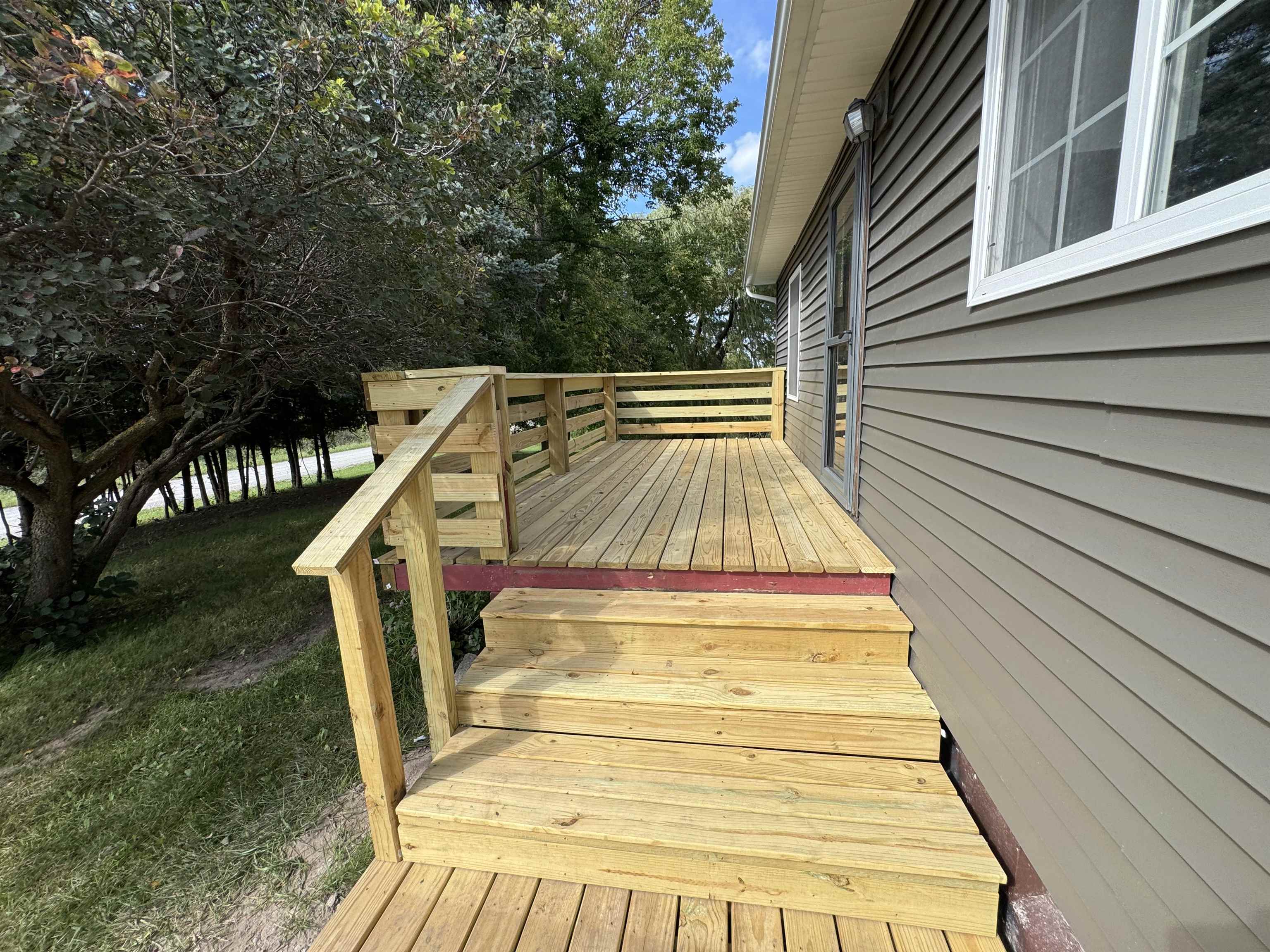 930 Reed Road Sterling, MI 48659 - Photo 3 of 39 1950996-8d07fe1f-0bbf-4b9f-854f-bd24d33e3274.JPG