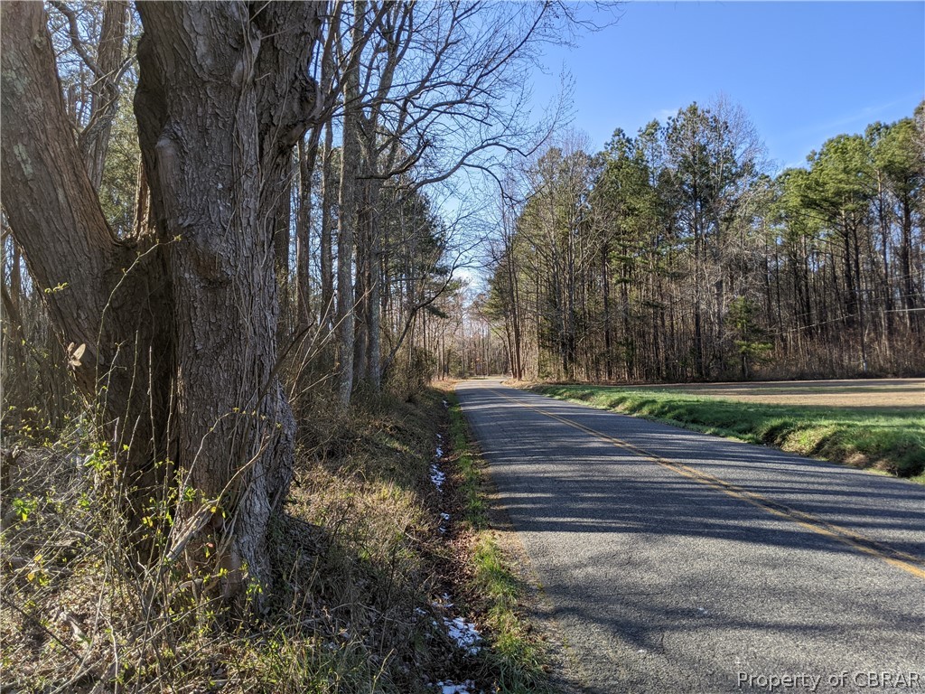 2 Chestnut Fork Road Gloucester, VA 23061 - Photo 11 of 11