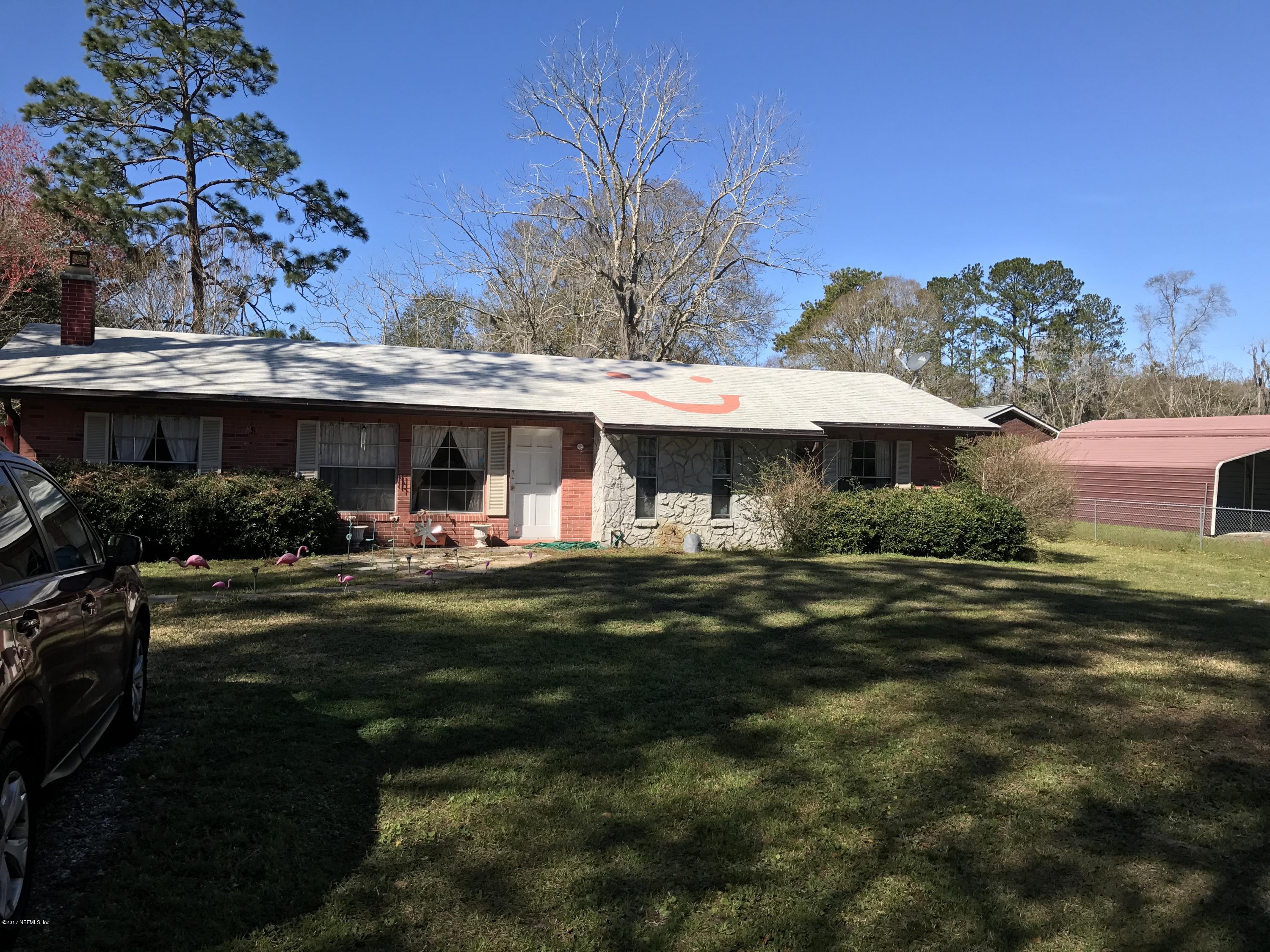 3816 Rancho Road East Jacksonville, FL 32221 - Photo 1 of 16 IMG_8858