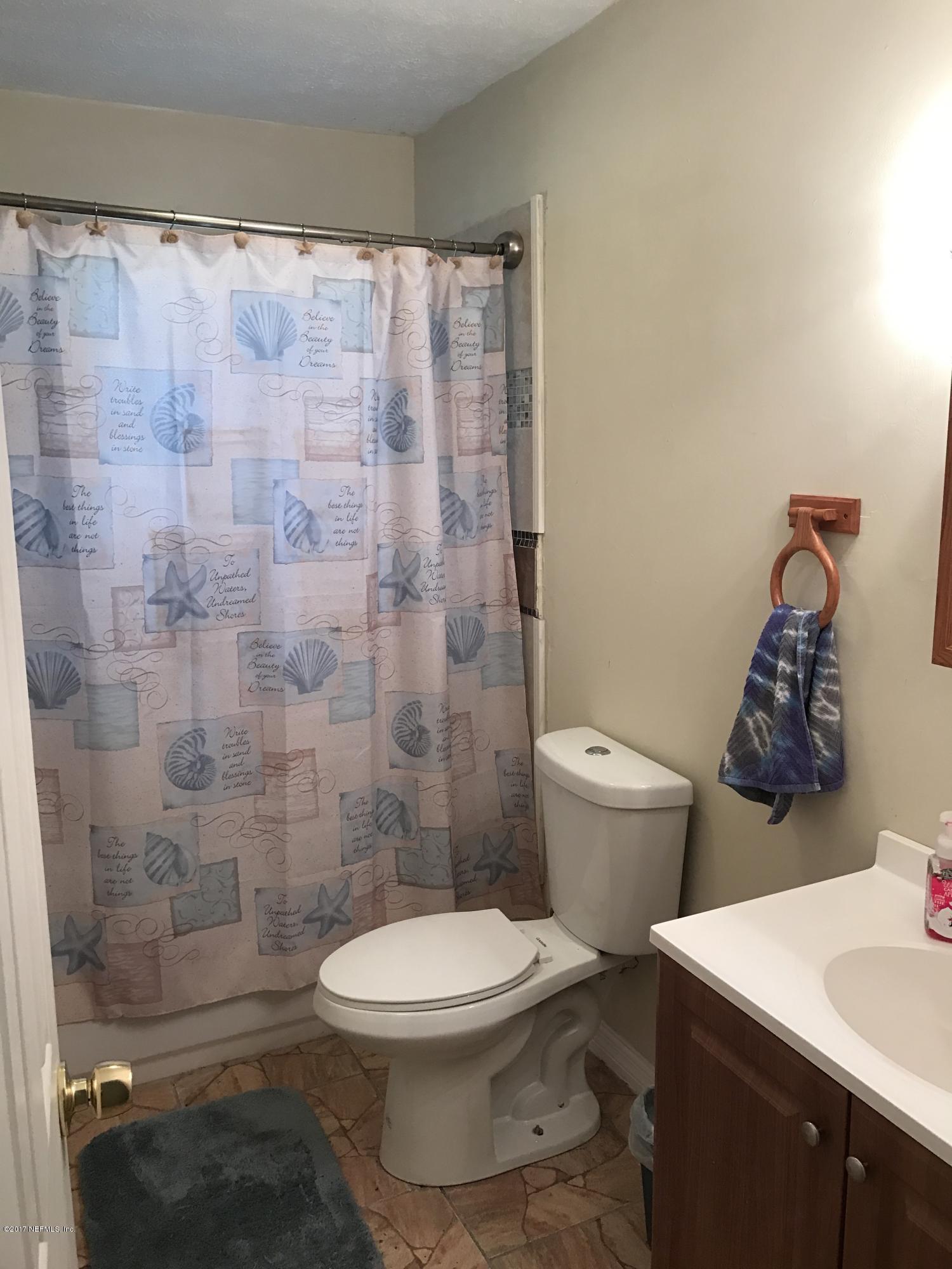 3816 Rancho Road East Jacksonville, FL 32221 - Photo 11 of 16 IMG_8877