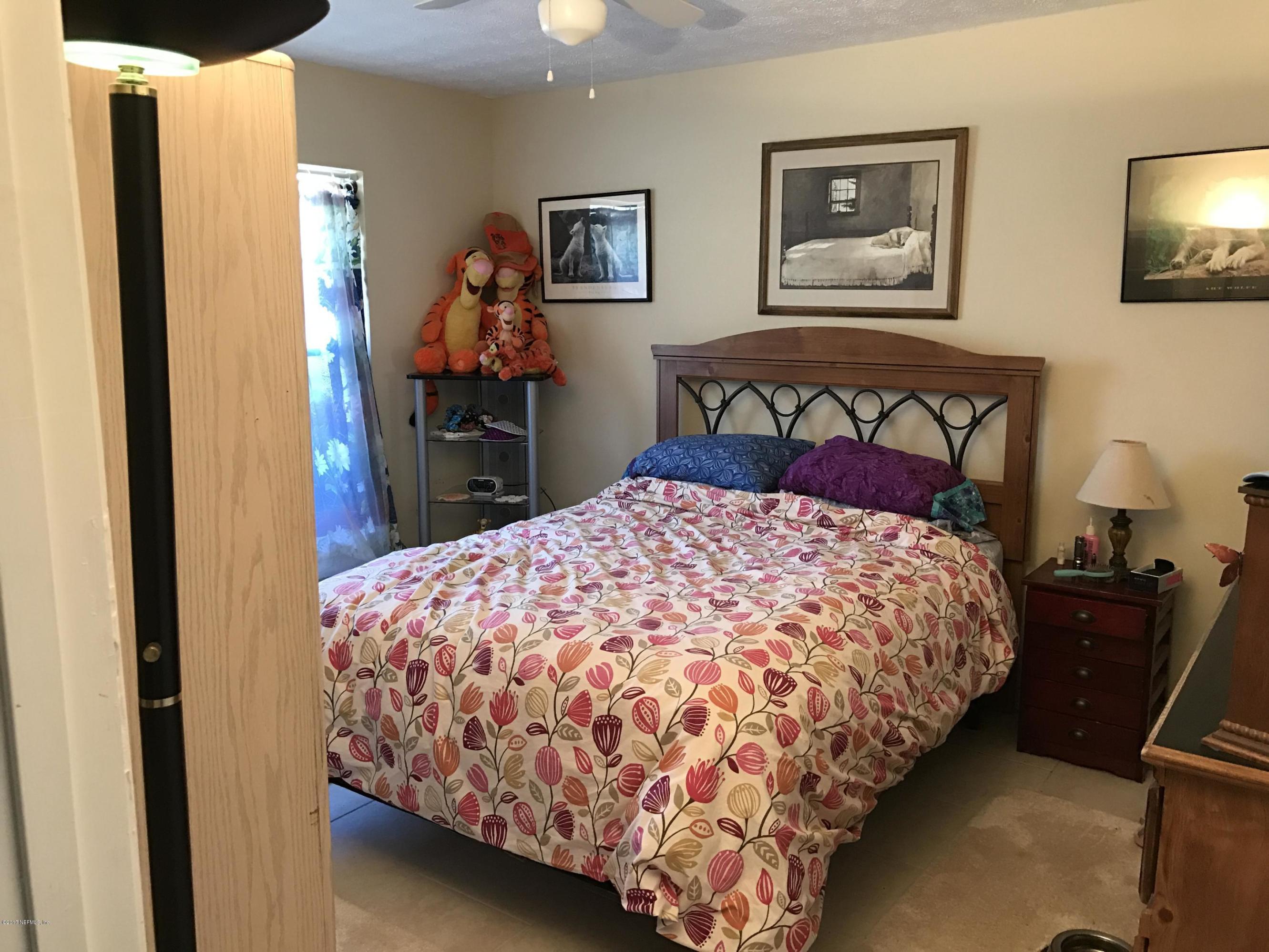 3816 Rancho Road East Jacksonville, FL 32221 - Photo 13 of 16 IMG_8880