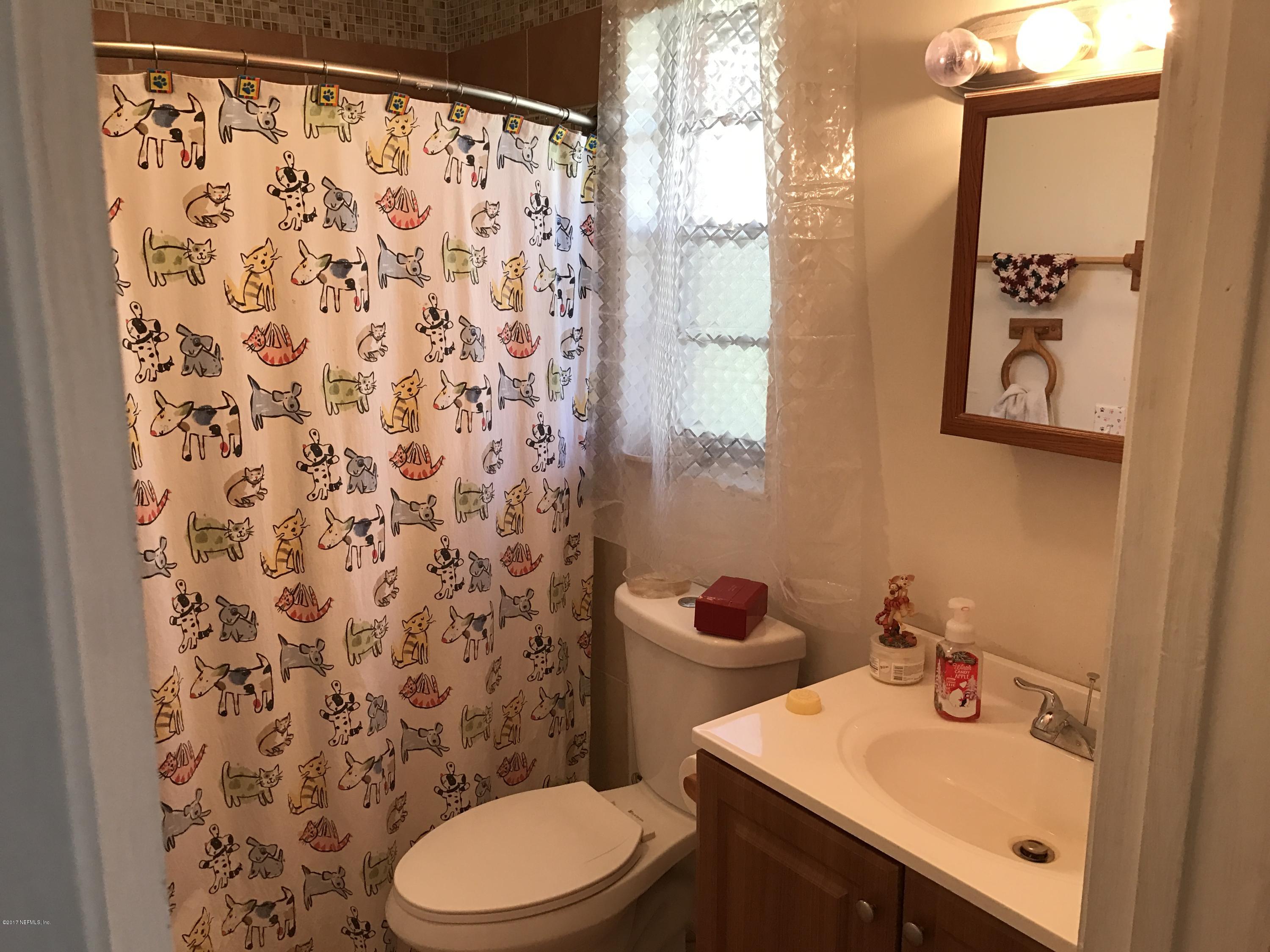 3816 Rancho Road East Jacksonville, FL 32221 - Photo 14 of 16 IMG_8884