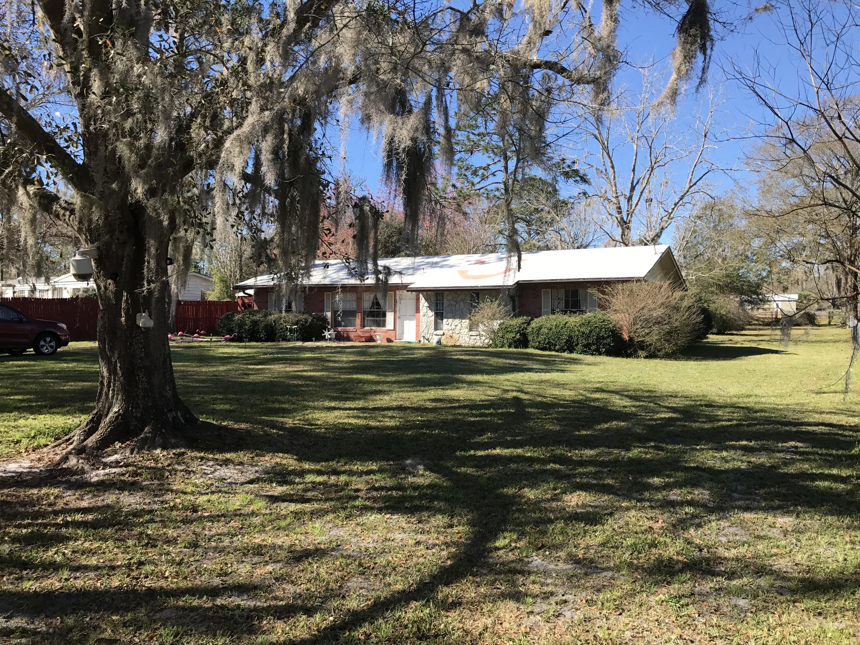 3816 Rancho Road East Jacksonville, FL 32221 - Photo 2 of 16 IMG_8859