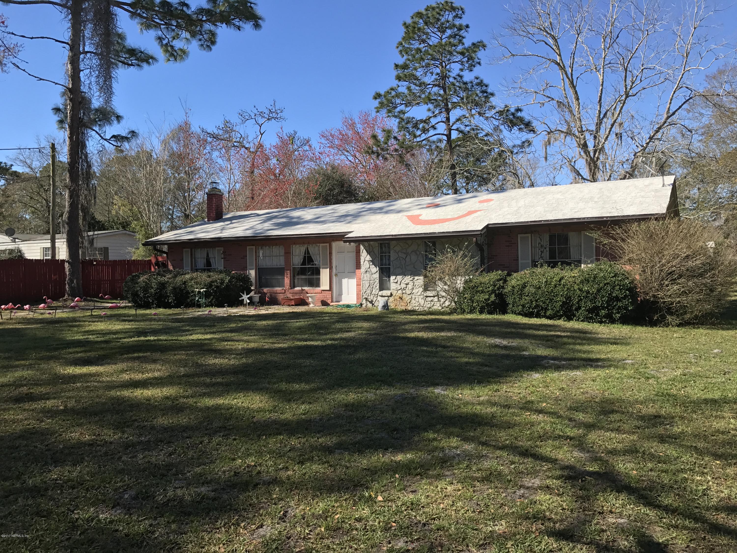 3816 Rancho Road East Jacksonville, FL 32221 - Photo 3 of 16 IMG_8860