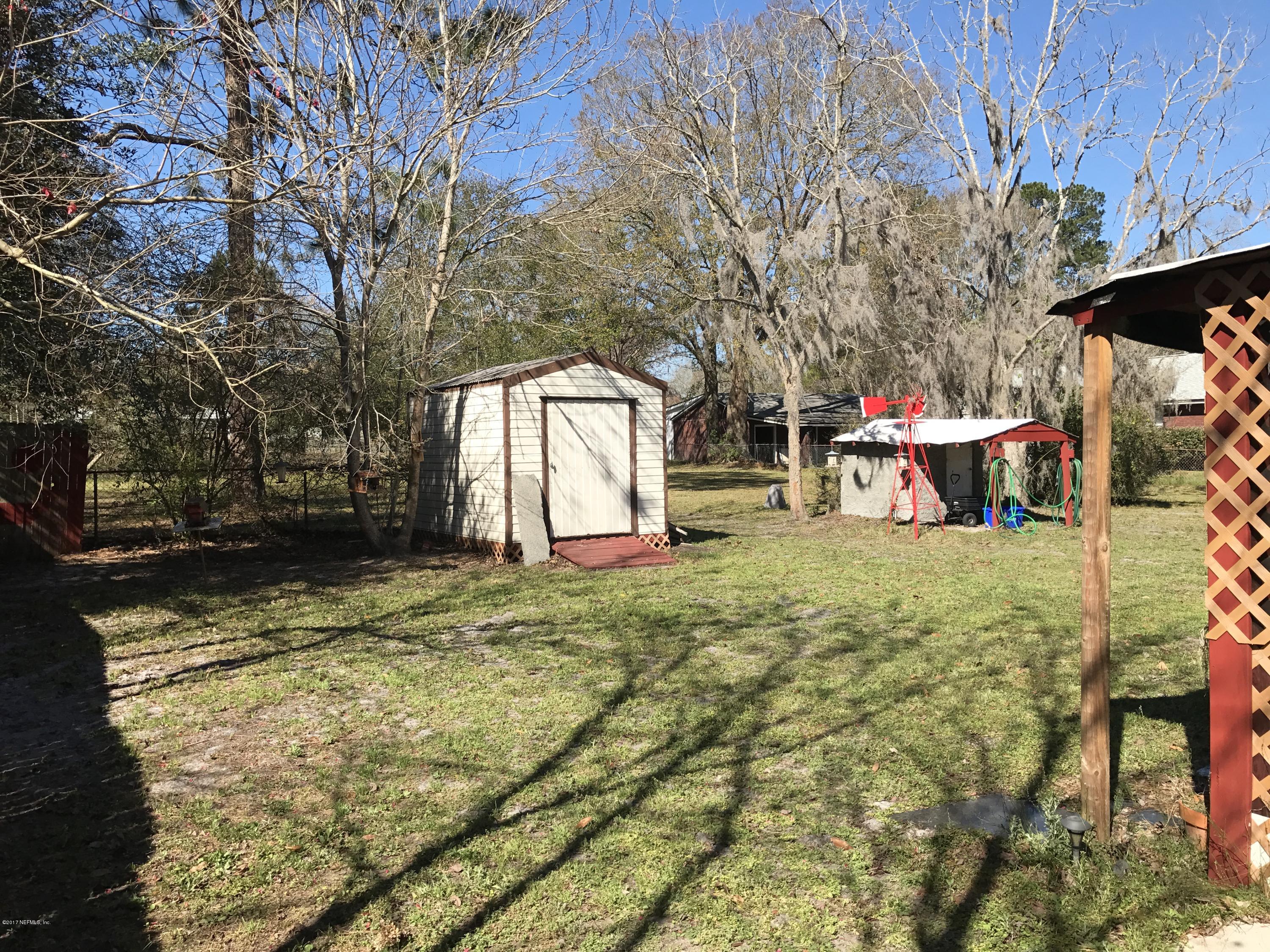 3816 Rancho Road East Jacksonville, FL 32221 - Photo 4 of 16 IMG_8861