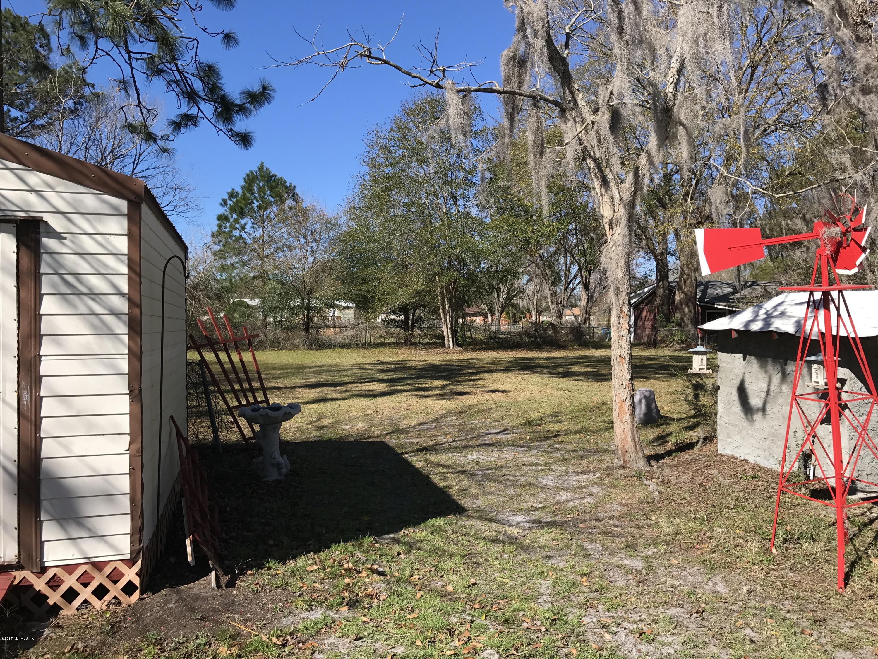 3816 Rancho Road East Jacksonville, FL 32221 - Photo 5 of 16 IMG_8862