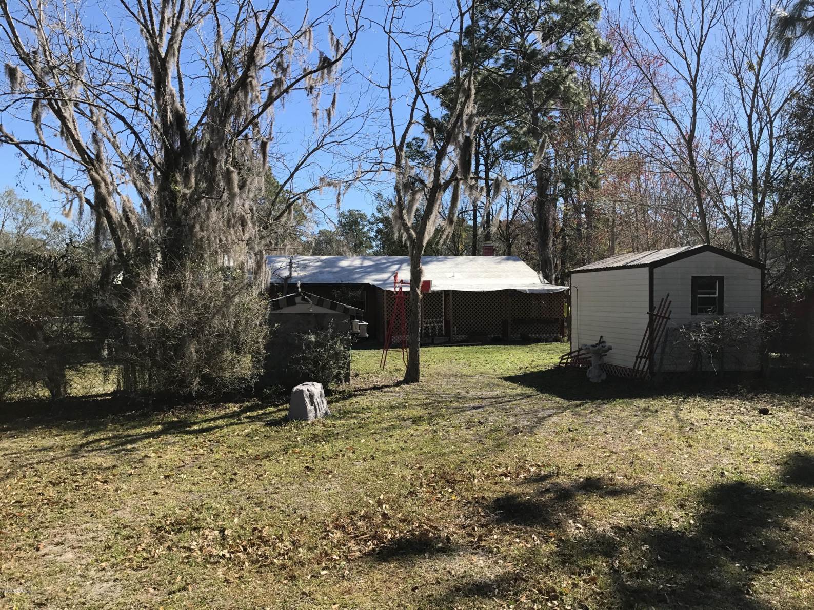 3816 Rancho Road East Jacksonville, FL 32221 - Photo 6 of 16 IMG_8863