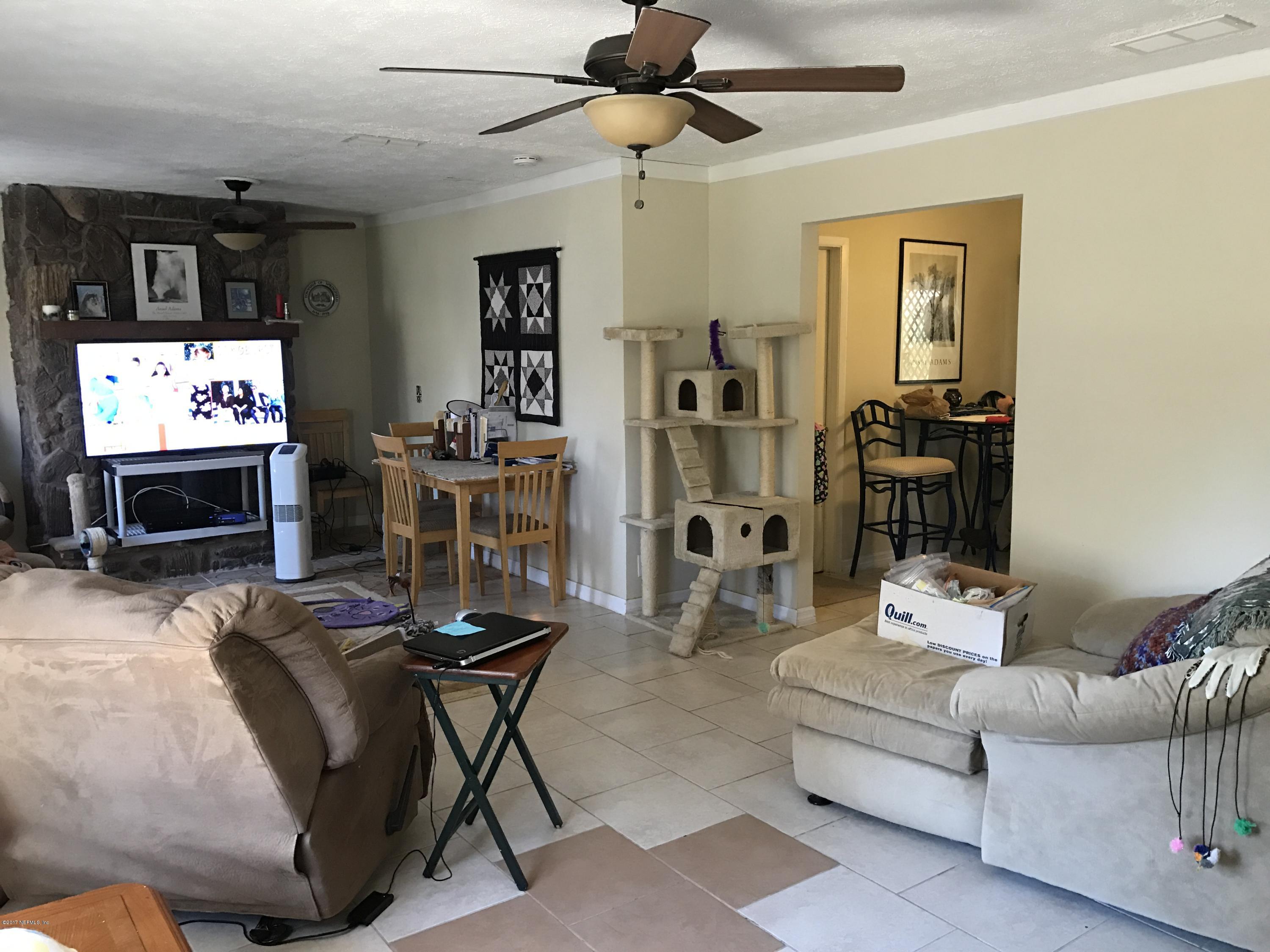 3816 Rancho Road East Jacksonville, FL 32221 - Photo 10 of 16 IMG_8870