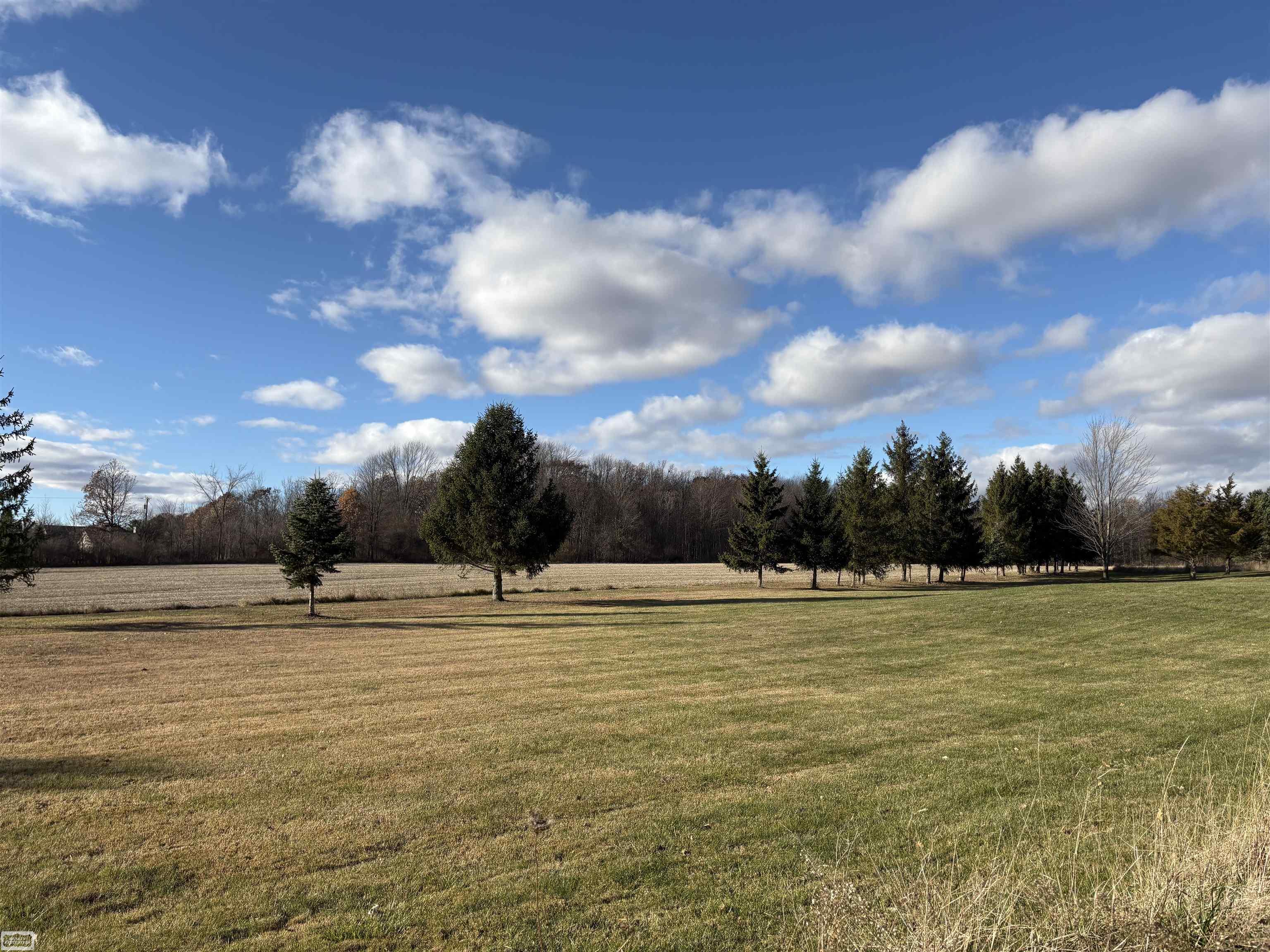 14830 Dudley Road Brown City, MI 48416 - Photo 25 of 33