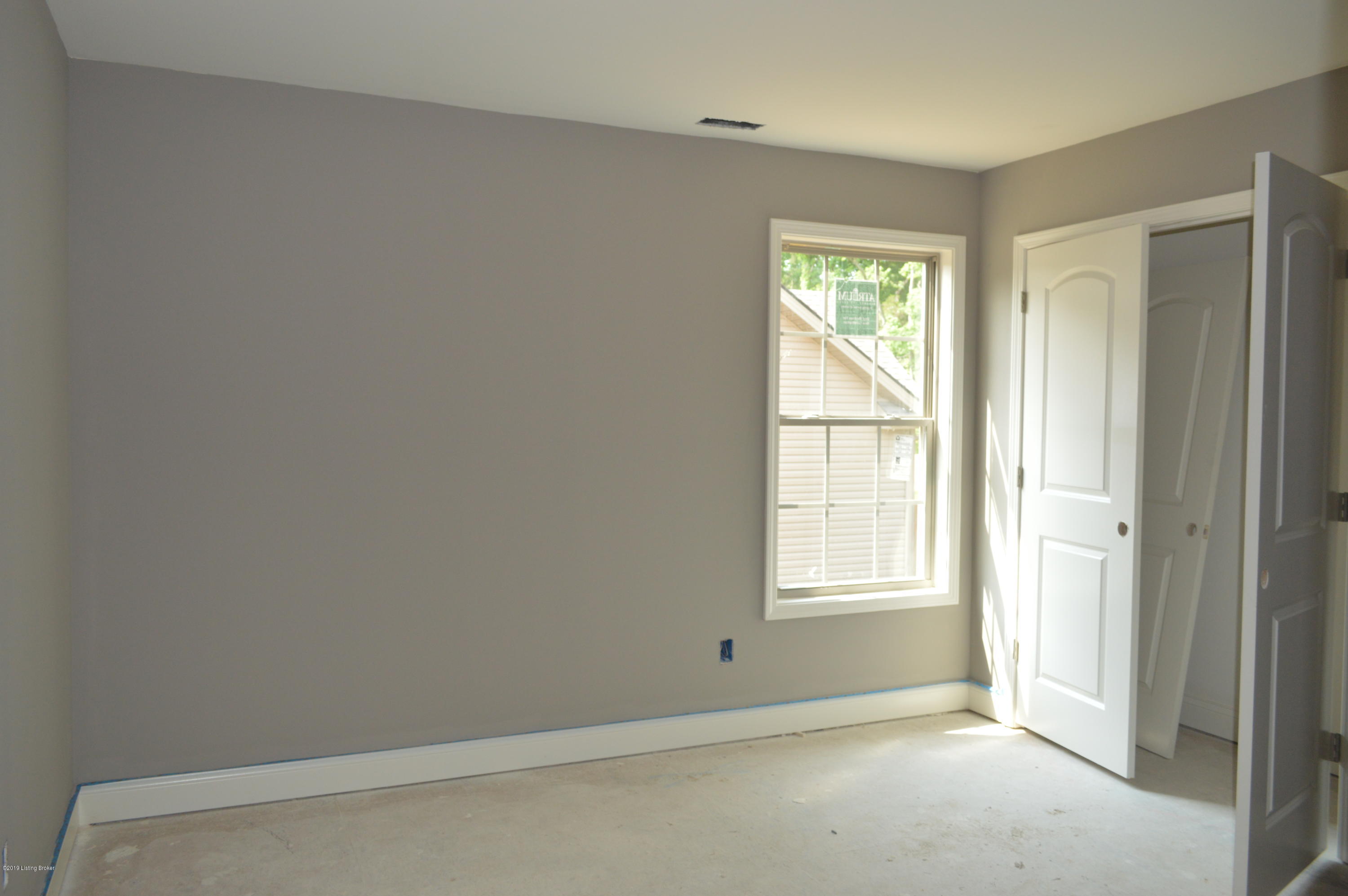 523 Wooded Falls Road Louisville, KY 40243 - Photo 18 of 22 Bedroom 2