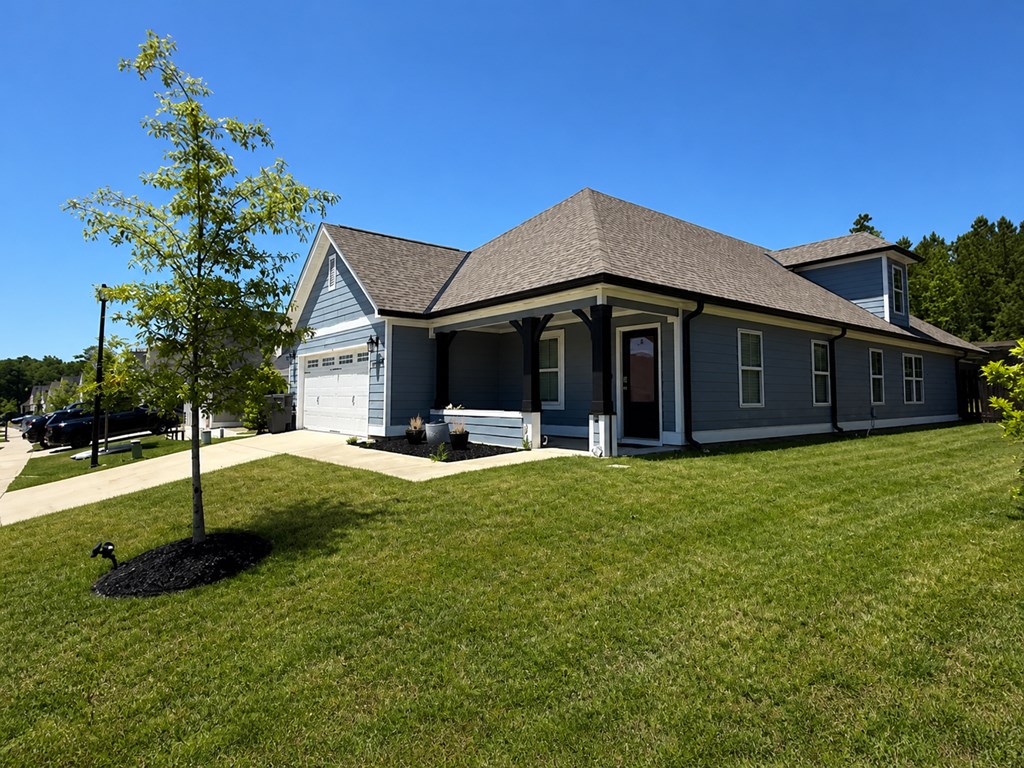 62 Ivy Loop Phenix City, AL 36867 - Photo 24 of 24
