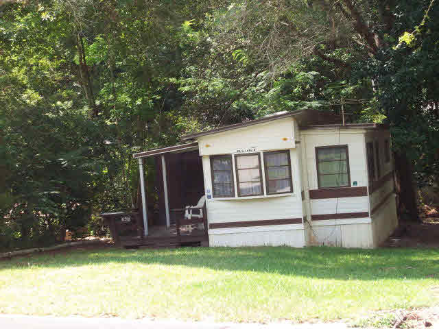 456 Elberta Loop Lillian, AL 36549 - Photo 1 of 1