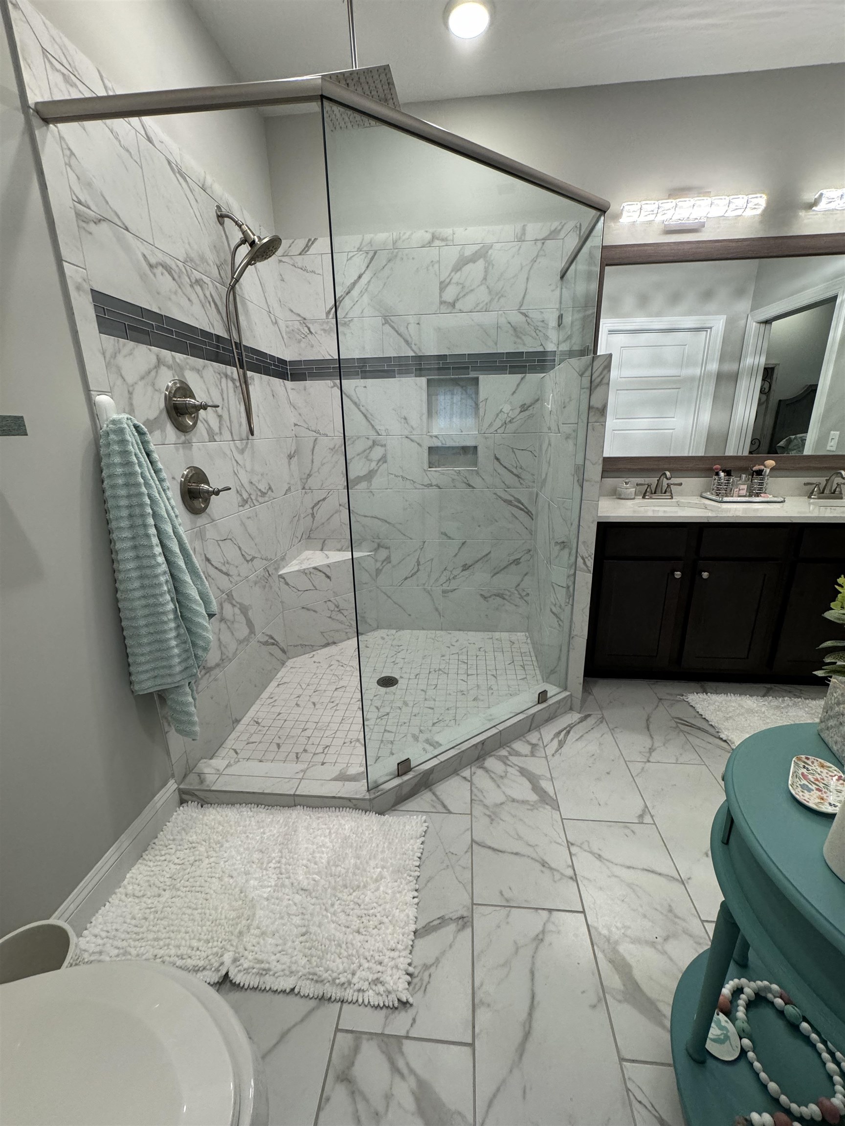941 Jackline Place, Unit 202 Murrells Inlet, SC 29576 - Photo 17 of 21 Gallery Image 17