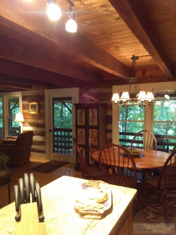 175 Baird Drive Boone, NC 28607 - Photo 13 of 15 Gallery Image 13