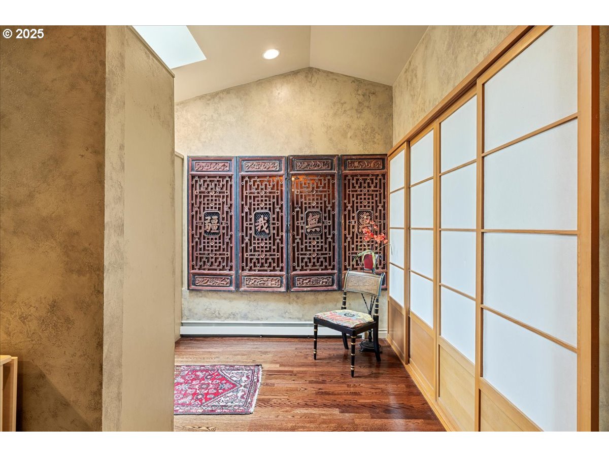 17455 Blue Heron Road Lake Oswego, OR 97034 - Photo 22 of 48 Gallery Image 22