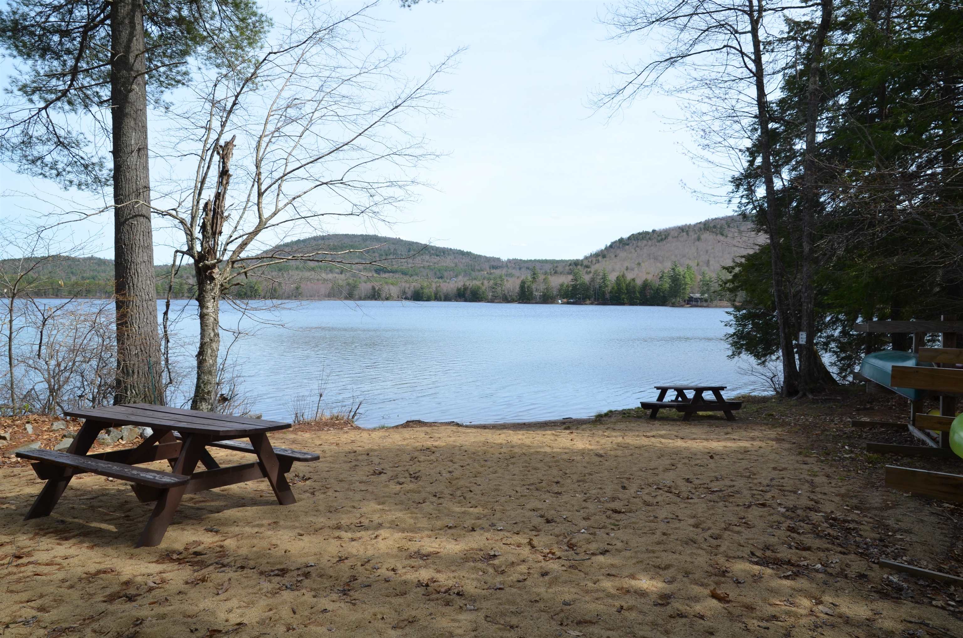3 Visp Road, Unit D32/124 Madison, NH 03849 - Photo 6 of 9 Gallery Image 6