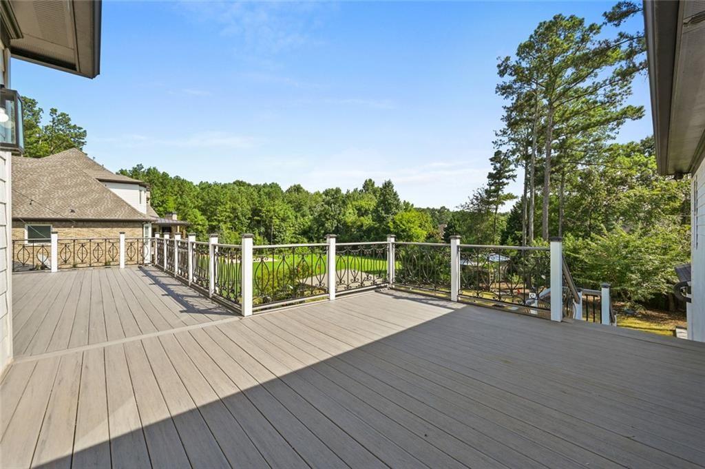 861 Bailey Woods Road Dacula, GA 30019 - Photo 60 of 65 Gallery Image 60