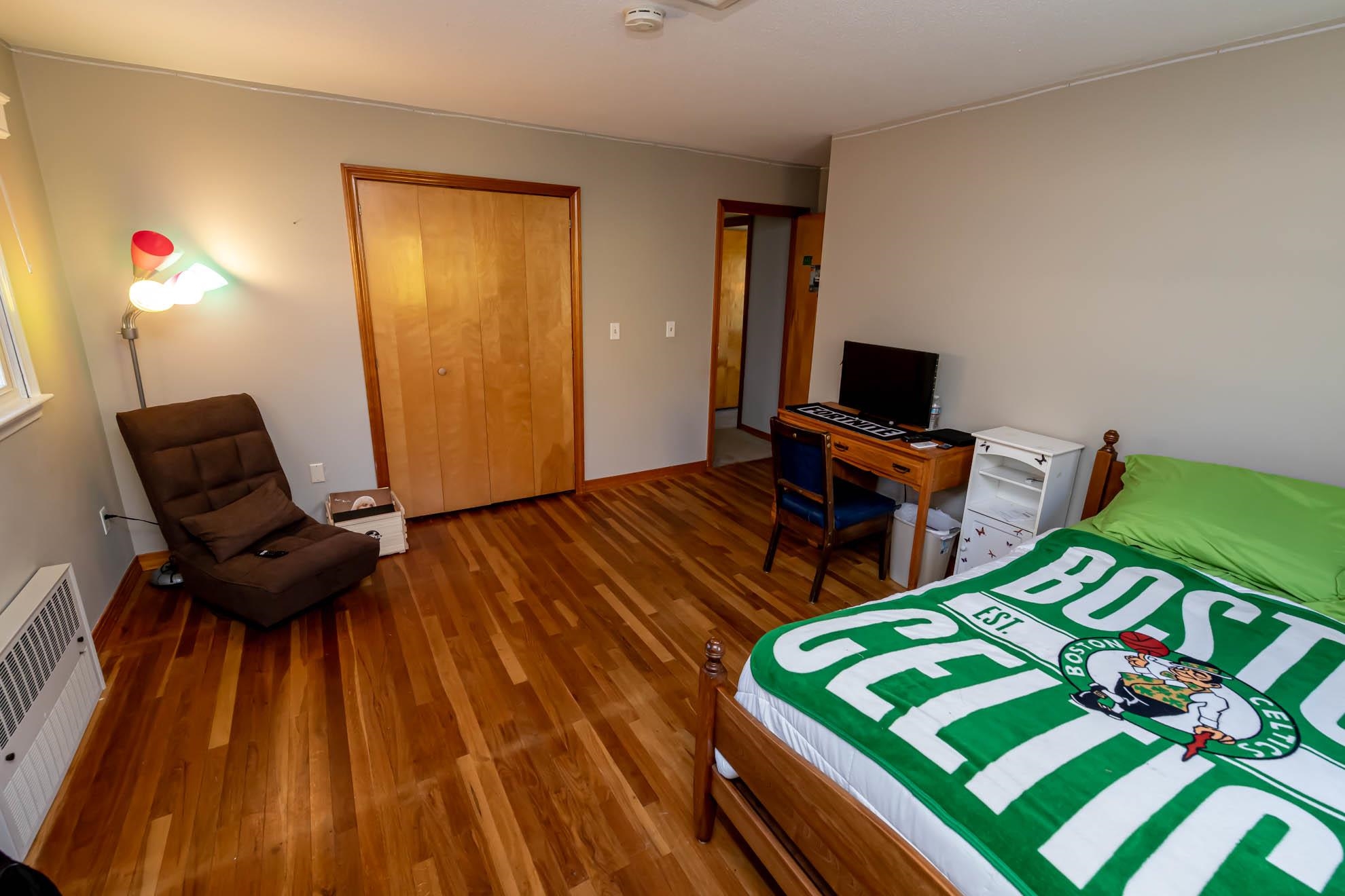 79 Main Street Hooksett, NH 03106 - Photo 11 of 27 Gallery Image 11