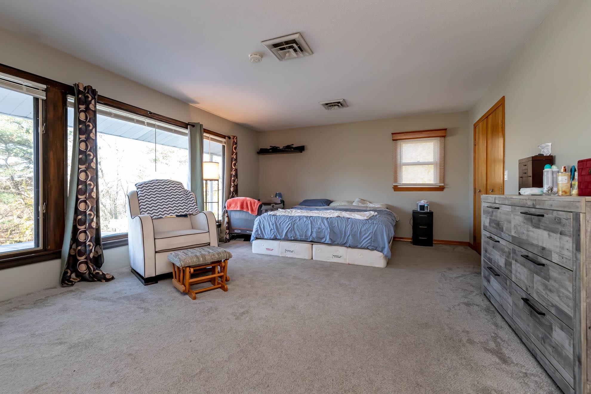 79 Main Street Hooksett, NH 03106 - Photo 12 of 27 Gallery Image 12