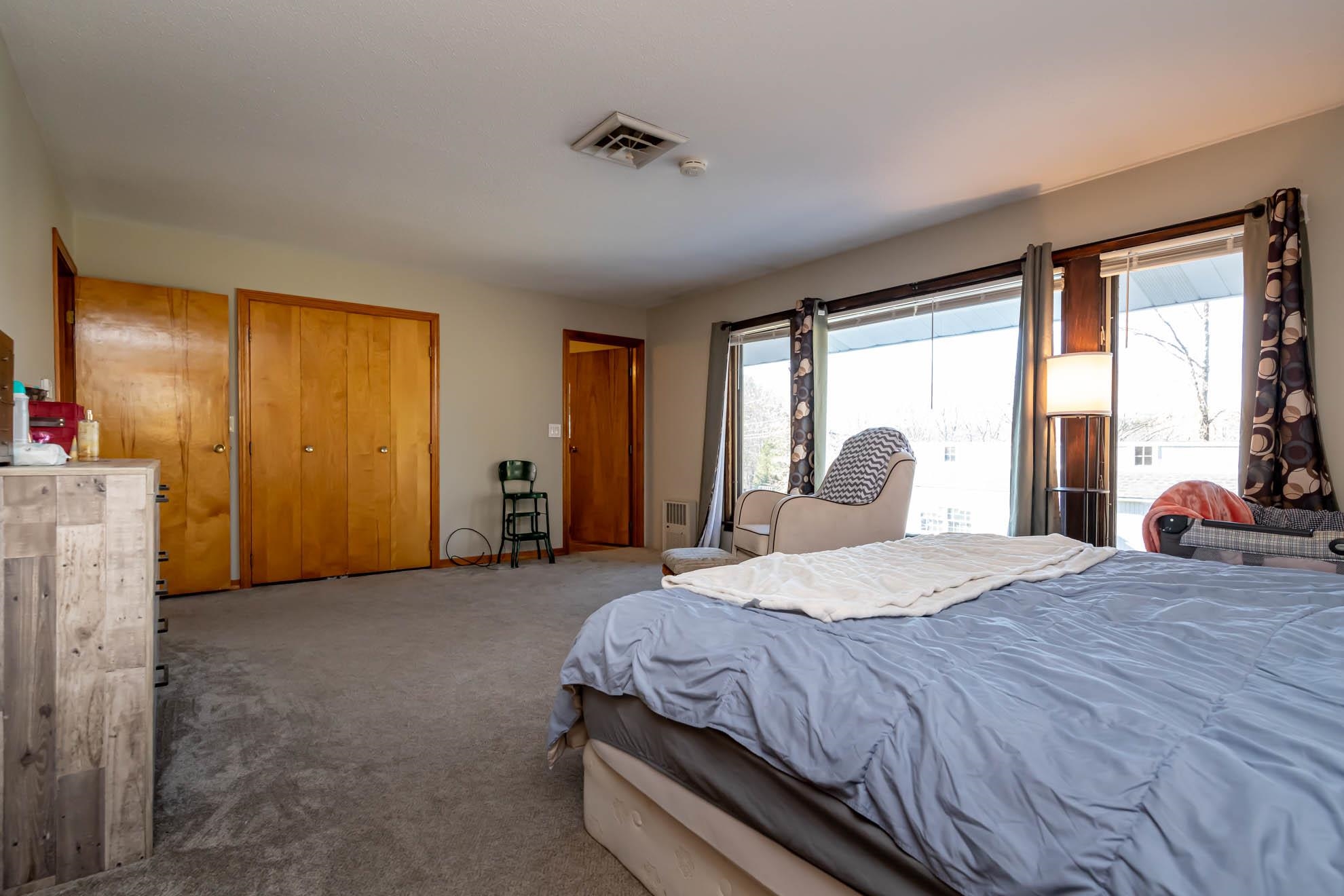 79 Main Street Hooksett, NH 03106 - Photo 13 of 27 Gallery Image 13
