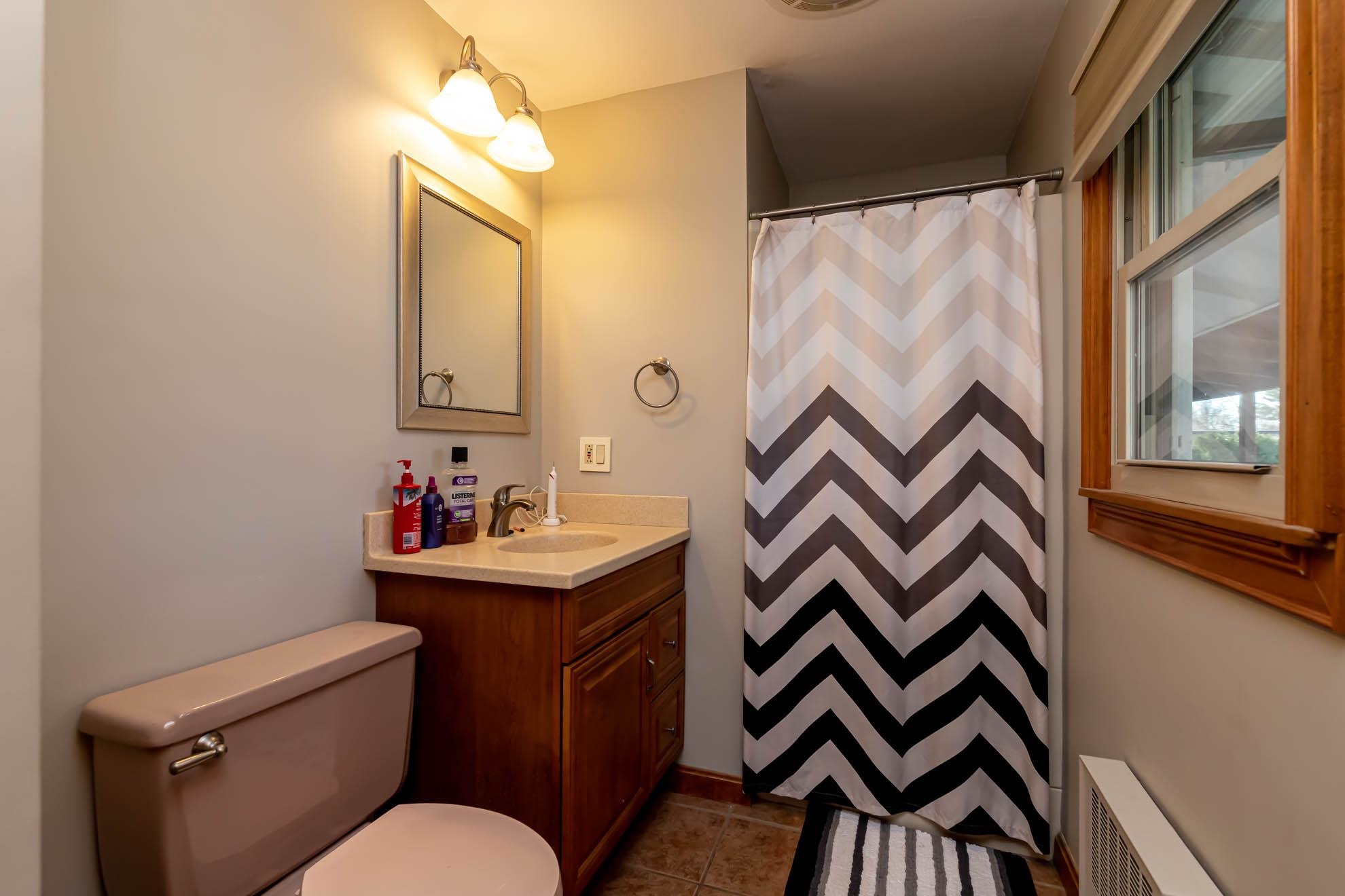 79 Main Street Hooksett, NH 03106 - Photo 14 of 27 Gallery Image 14