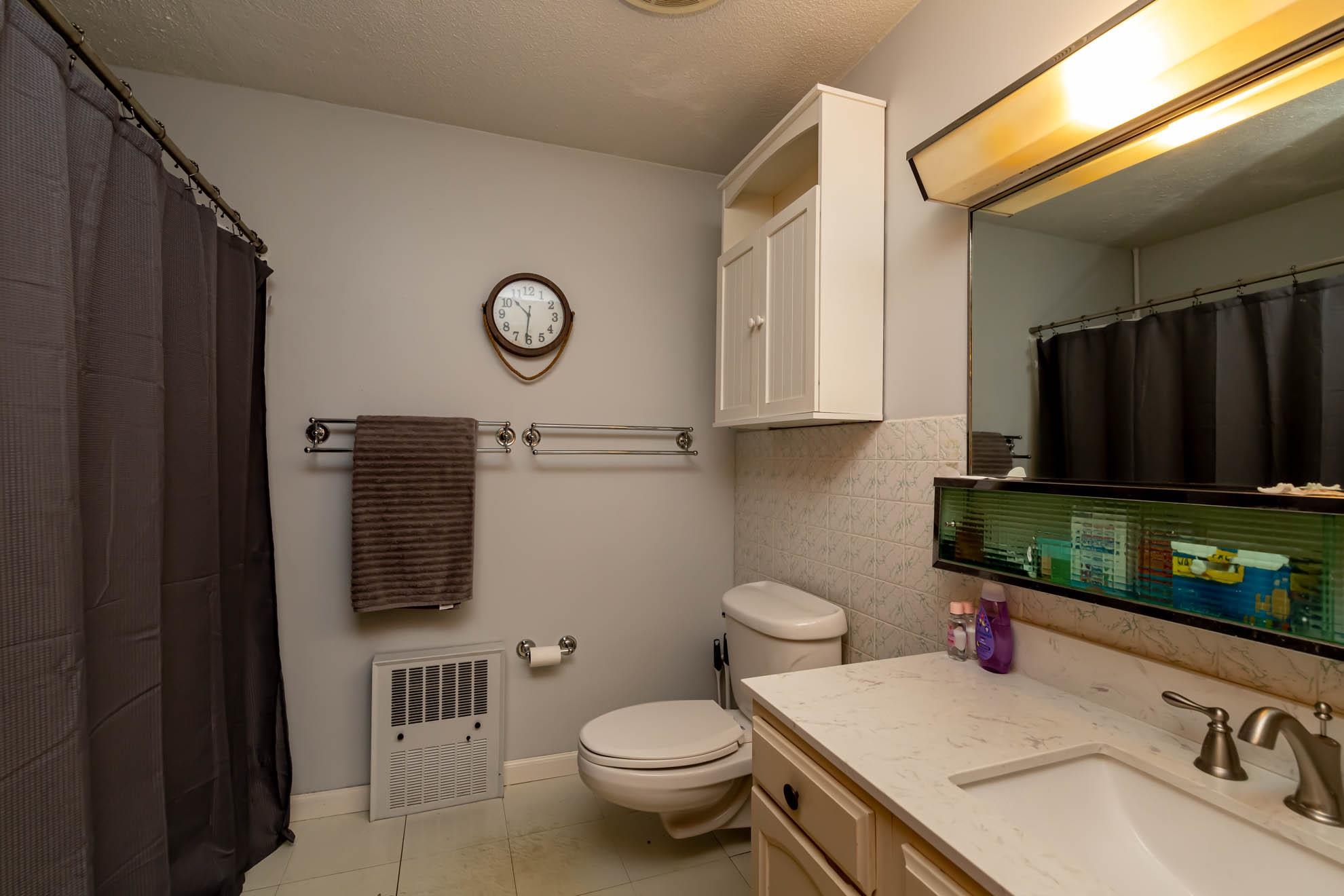 79 Main Street Hooksett, NH 03106 - Photo 15 of 27 Gallery Image 15