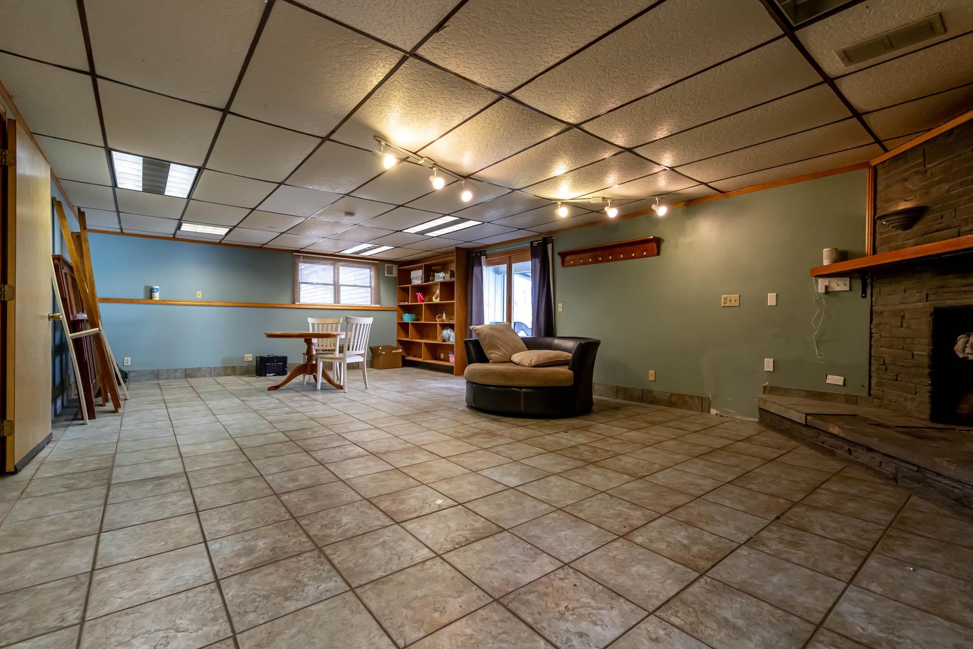 79 Main Street Hooksett, NH 03106 - Photo 16 of 27 Gallery Image 16