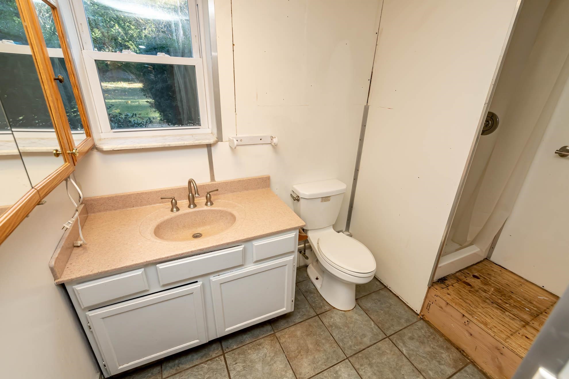 79 Main Street Hooksett, NH 03106 - Photo 19 of 27 Gallery Image 19