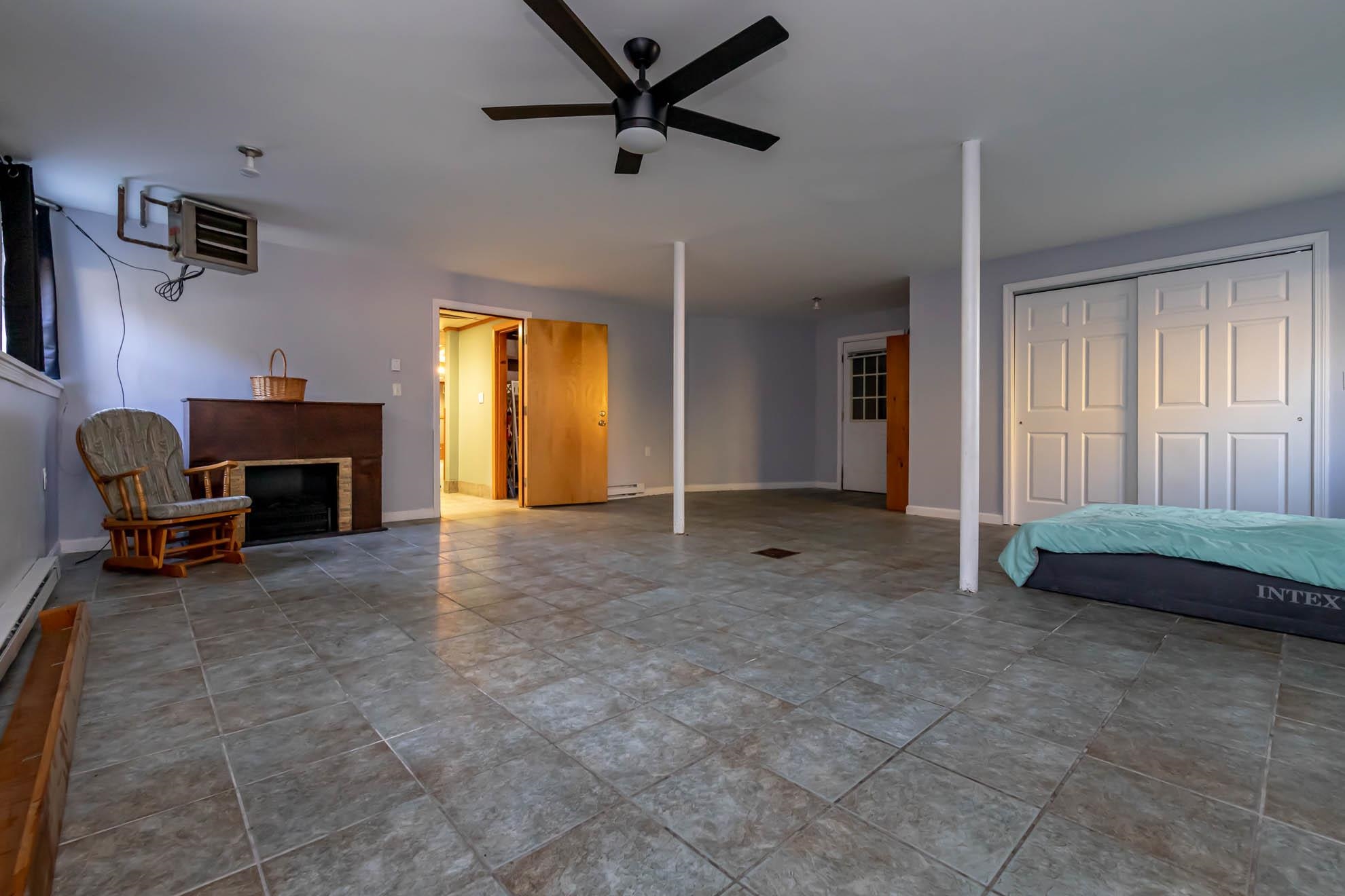 79 Main Street Hooksett, NH 03106 - Photo 20 of 27 Gallery Image 20