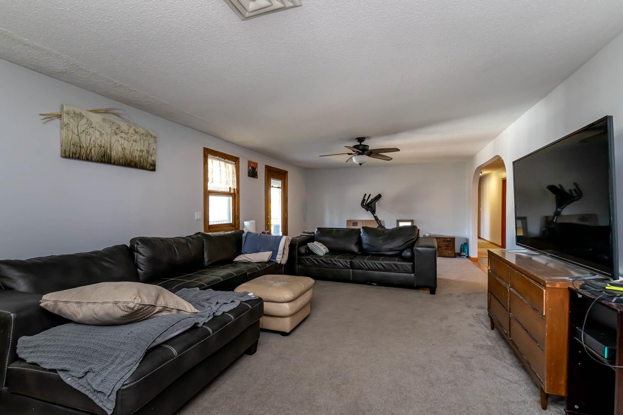 79 Main Street Hooksett, NH 03106 - Photo 6 of 27 Gallery Image 6