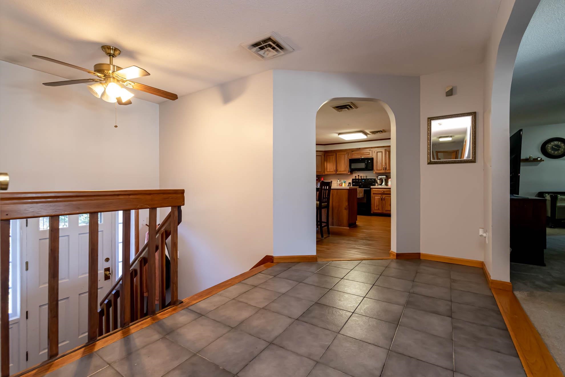 79 Main Street Hooksett, NH 03106 - Photo 8 of 27 Gallery Image 8