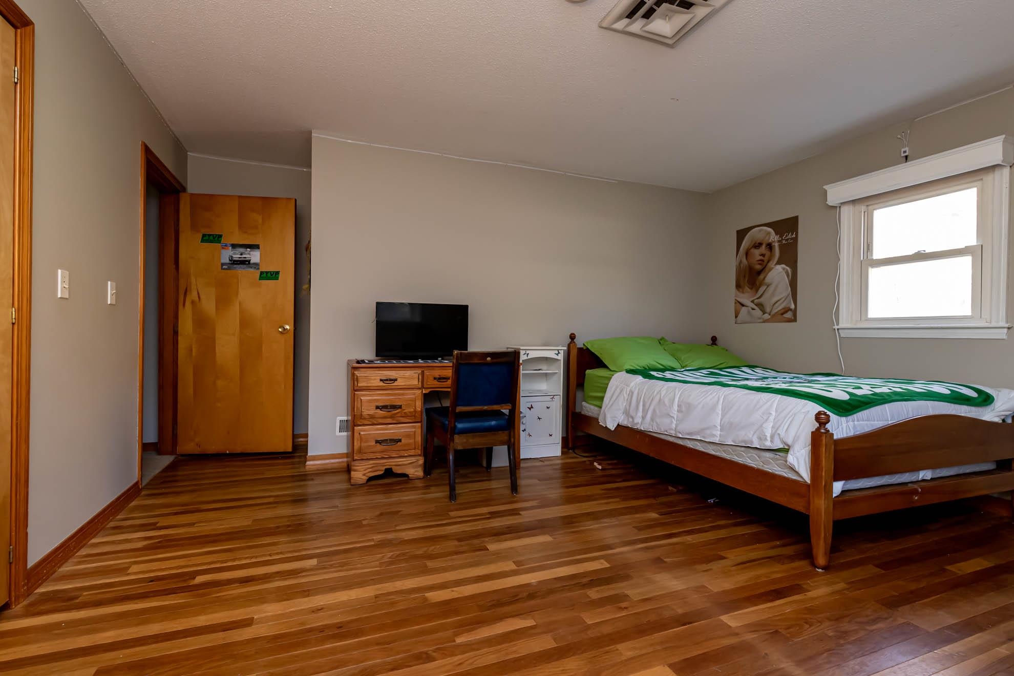 79 Main Street Hooksett, NH 03106 - Photo 10 of 27 Gallery Image 10