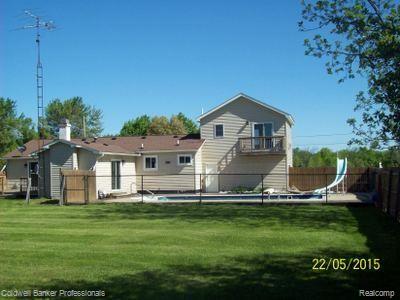 7200 East Bristol Road Davison, MI 48423 - Photo 43 of 43 100_1287.jpg