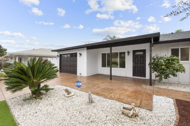 $949,000 | 16731 Acena Drive, San Diego, CA 92128