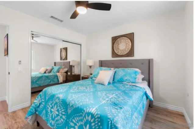 $949,000 | 16731 Acena Drive, San Diego, CA 92128