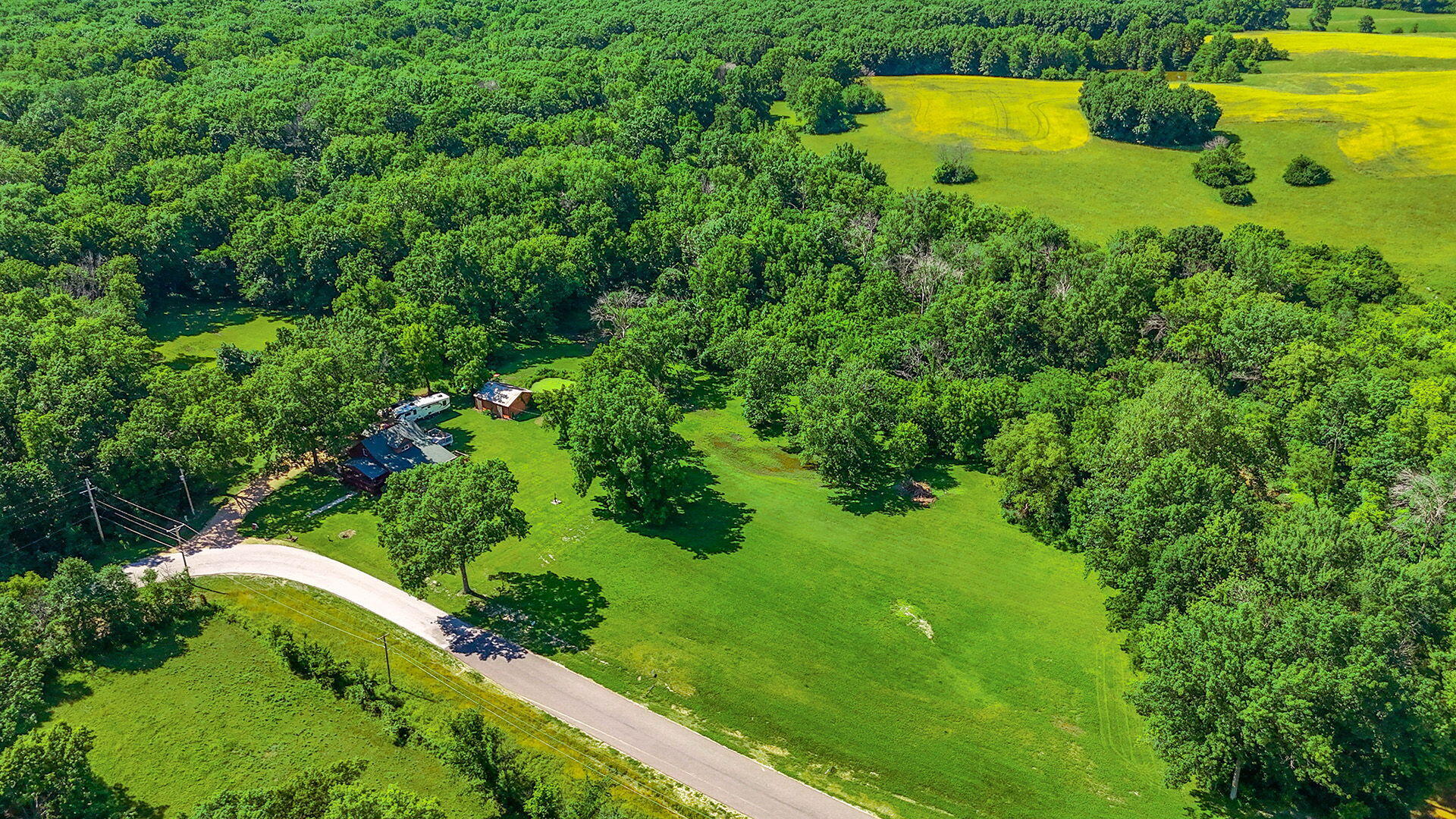 1903 Pollock Road Mexico, MO 65265 - Photo 77 of 86 Gallery Image 77
