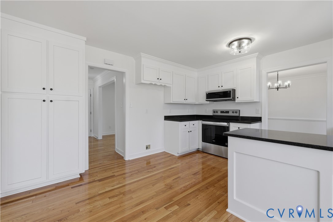 3264 Sherwood Ridge Way Powhatan, VA 23139 - Photo 12 of 40