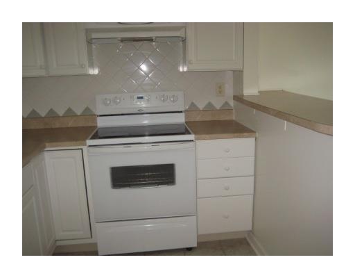 5535 Hummock Road, Unit BLDG7 Dayton, OH 45426 - Photo 4 of 6