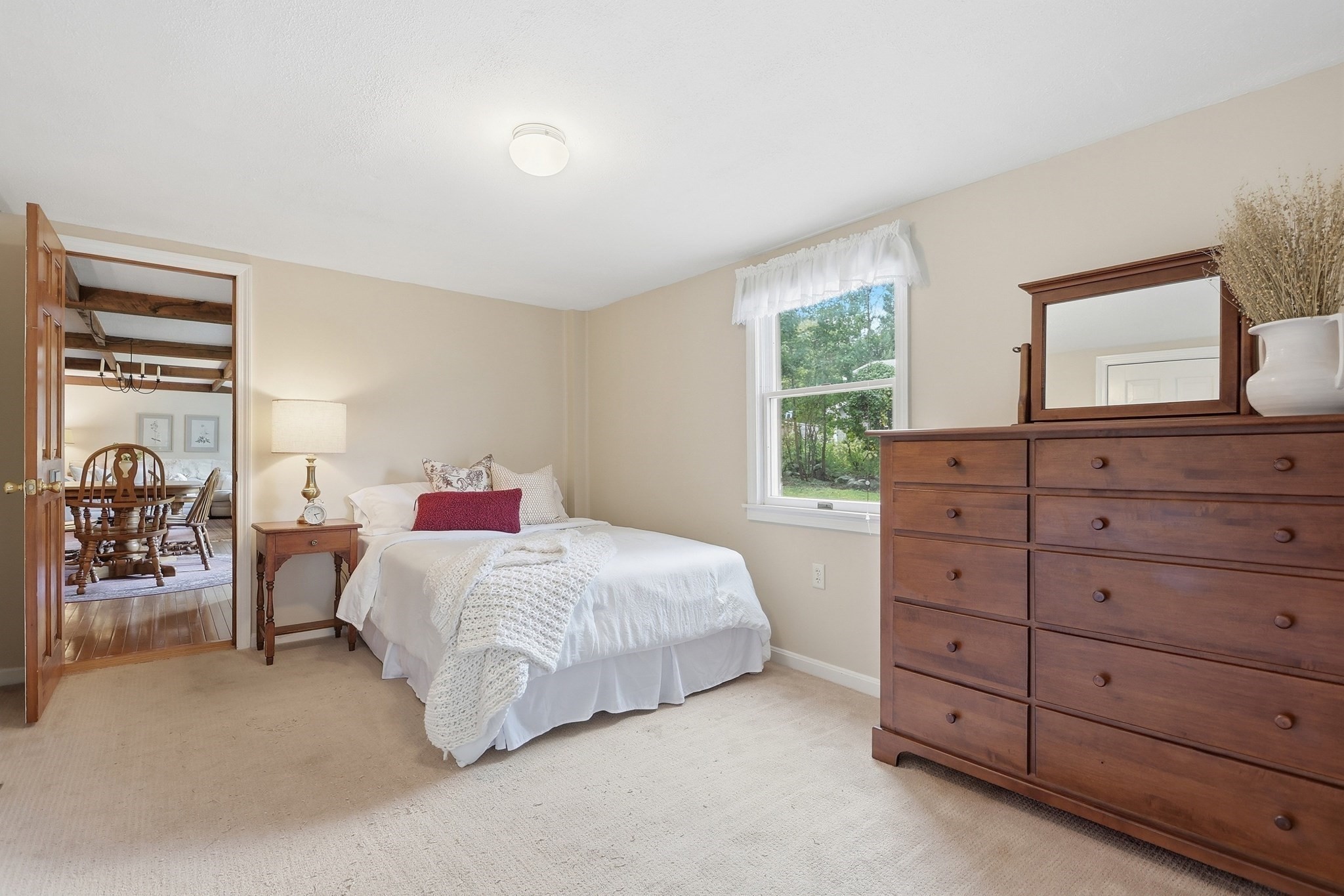 5 Lowell Road Westford, MA 01886 - Photo 20 of 32 Gallery Image 20