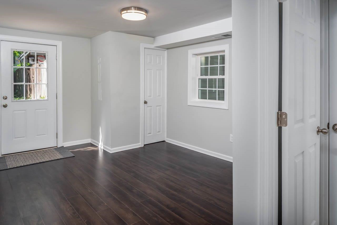 3413 Brentwood Road Raleigh, NC 27604 - Photo 13 of 20 Photo 13