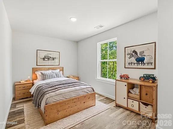 259-261 Vanderbilt Road Spartanburg, SC 29301 - Photo 23 of 30
