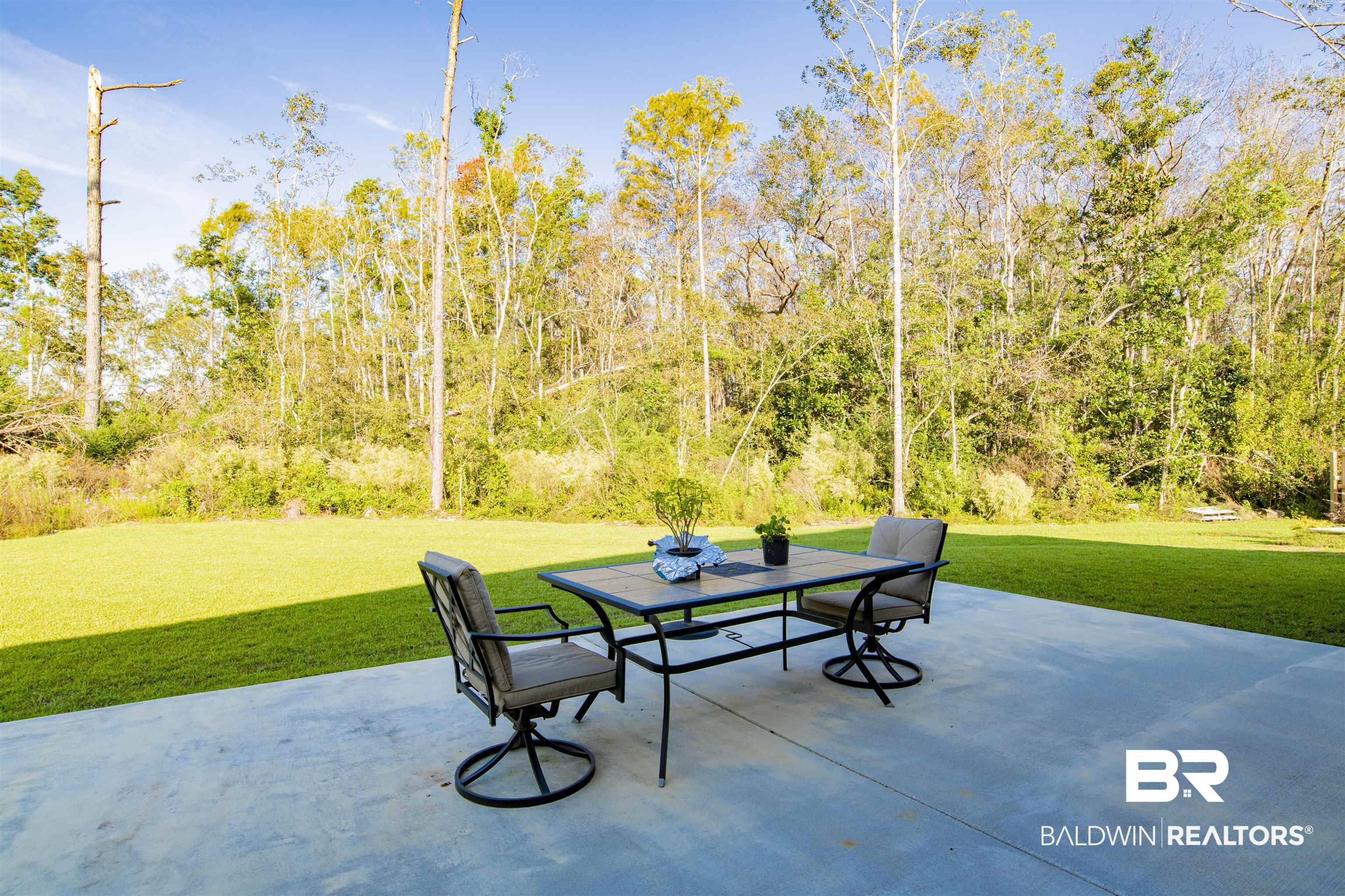 963 Gibson Court Foley, AL 36535 - Photo 20 of 20
