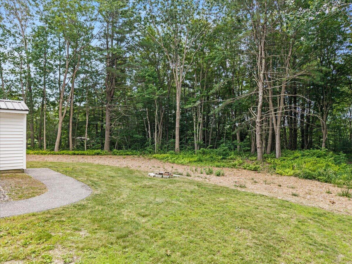 31 Proctor Road Biddeford, ME 04005 - Photo 8 of 30 8